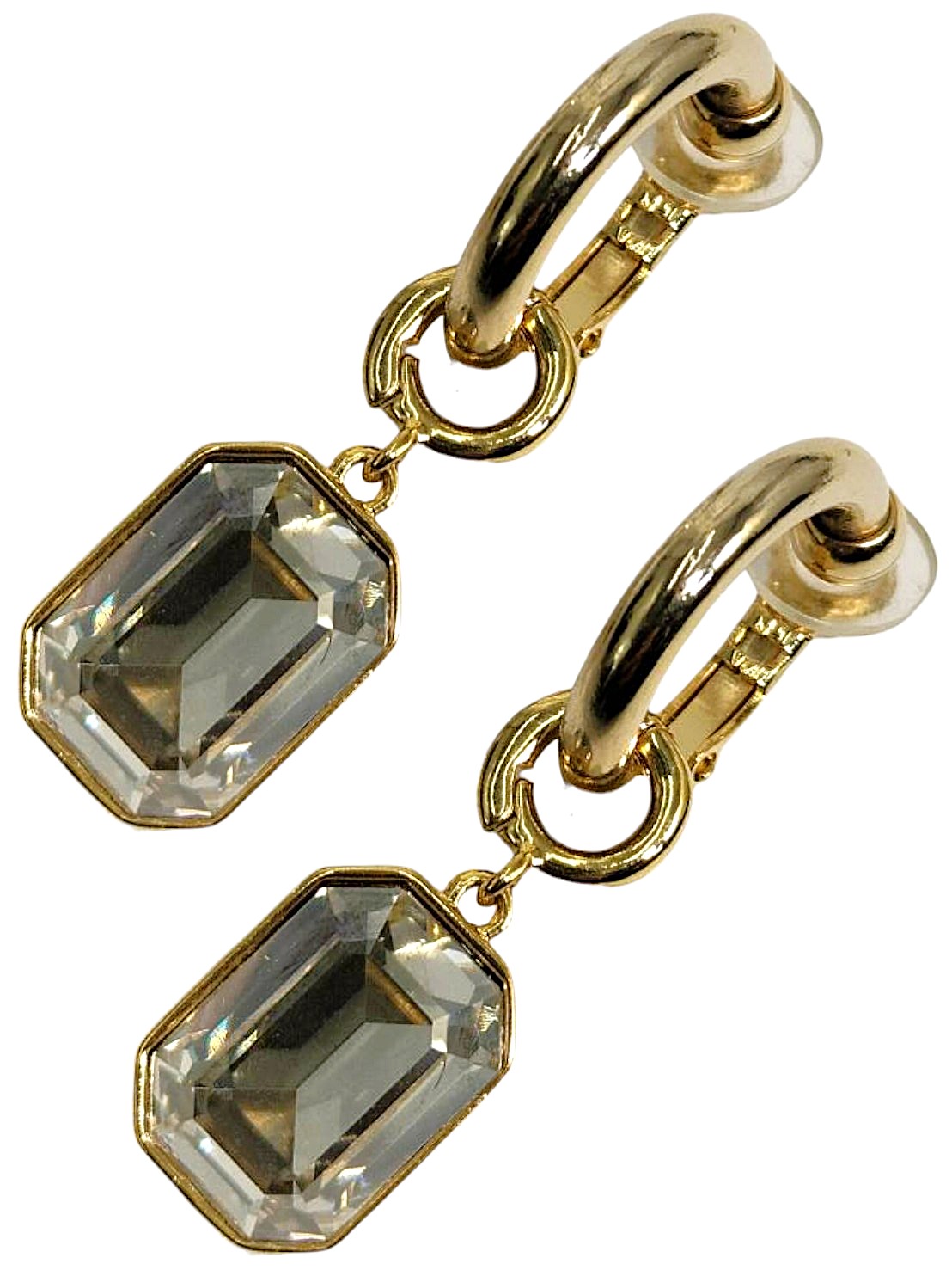 AC9999321　LATUA STELLA