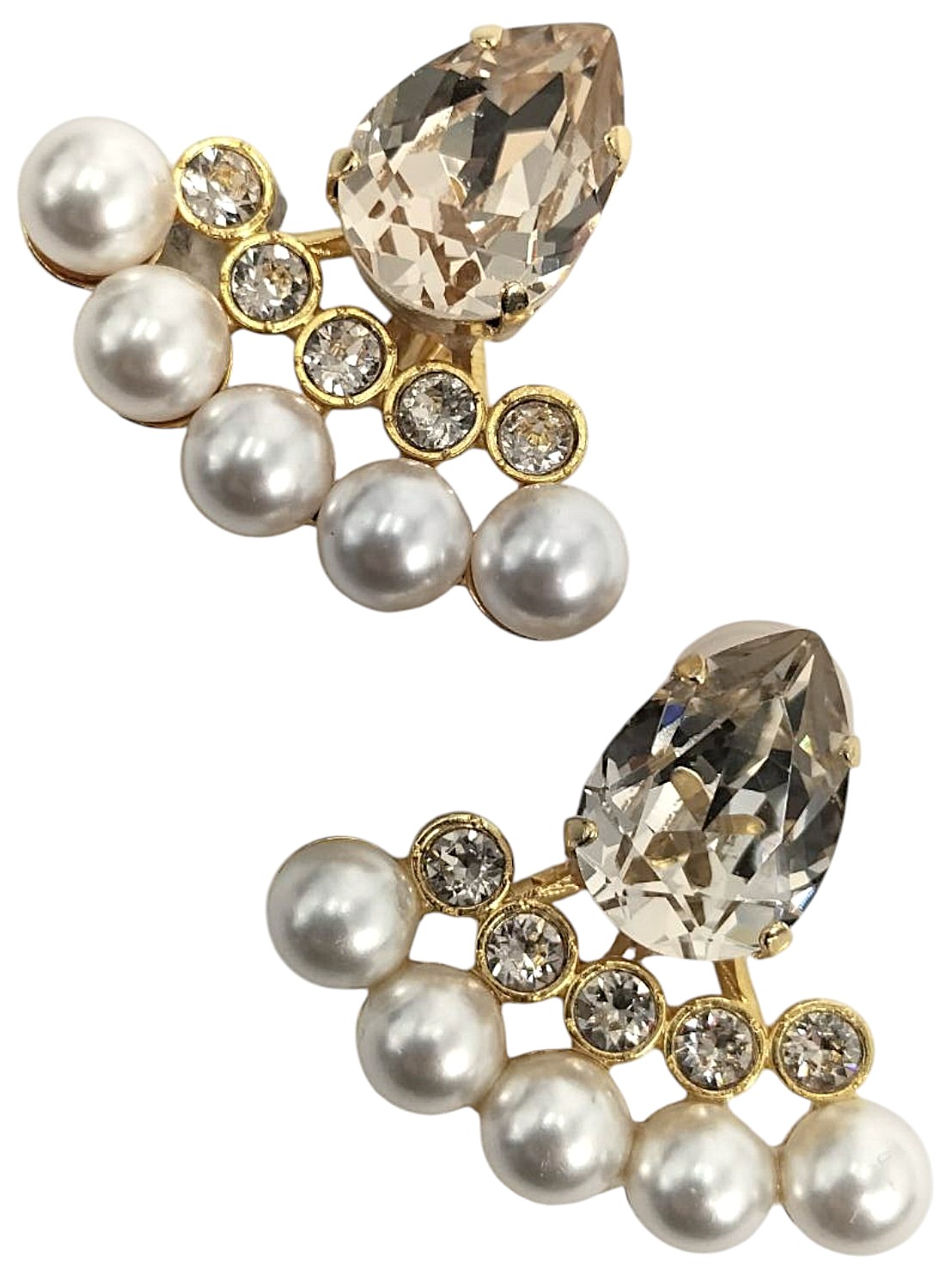 AC9999323　LATUA STELLA