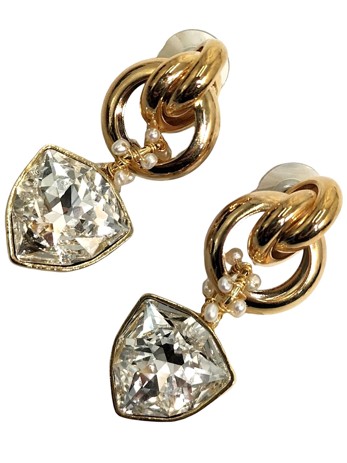 AC9999325　LATUA STELLA