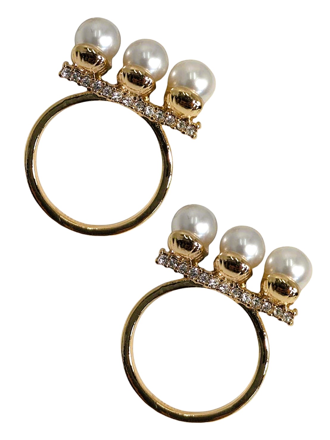 AC9999327　LATUA STELLA