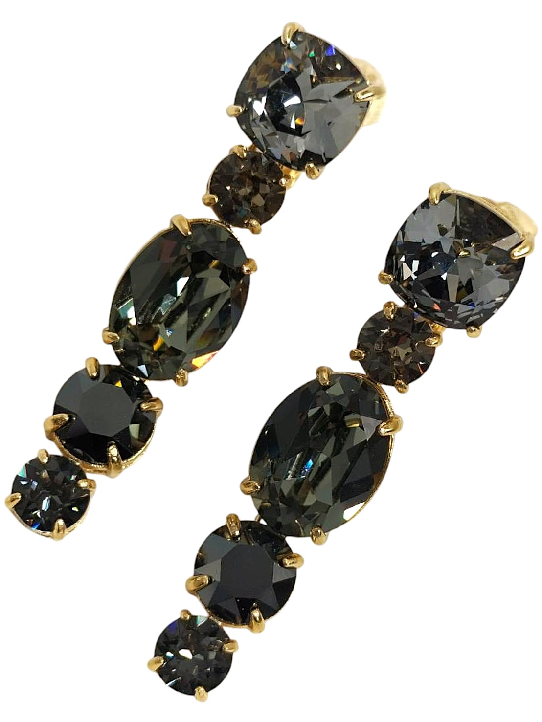 AC9999329　LATUA STELLA