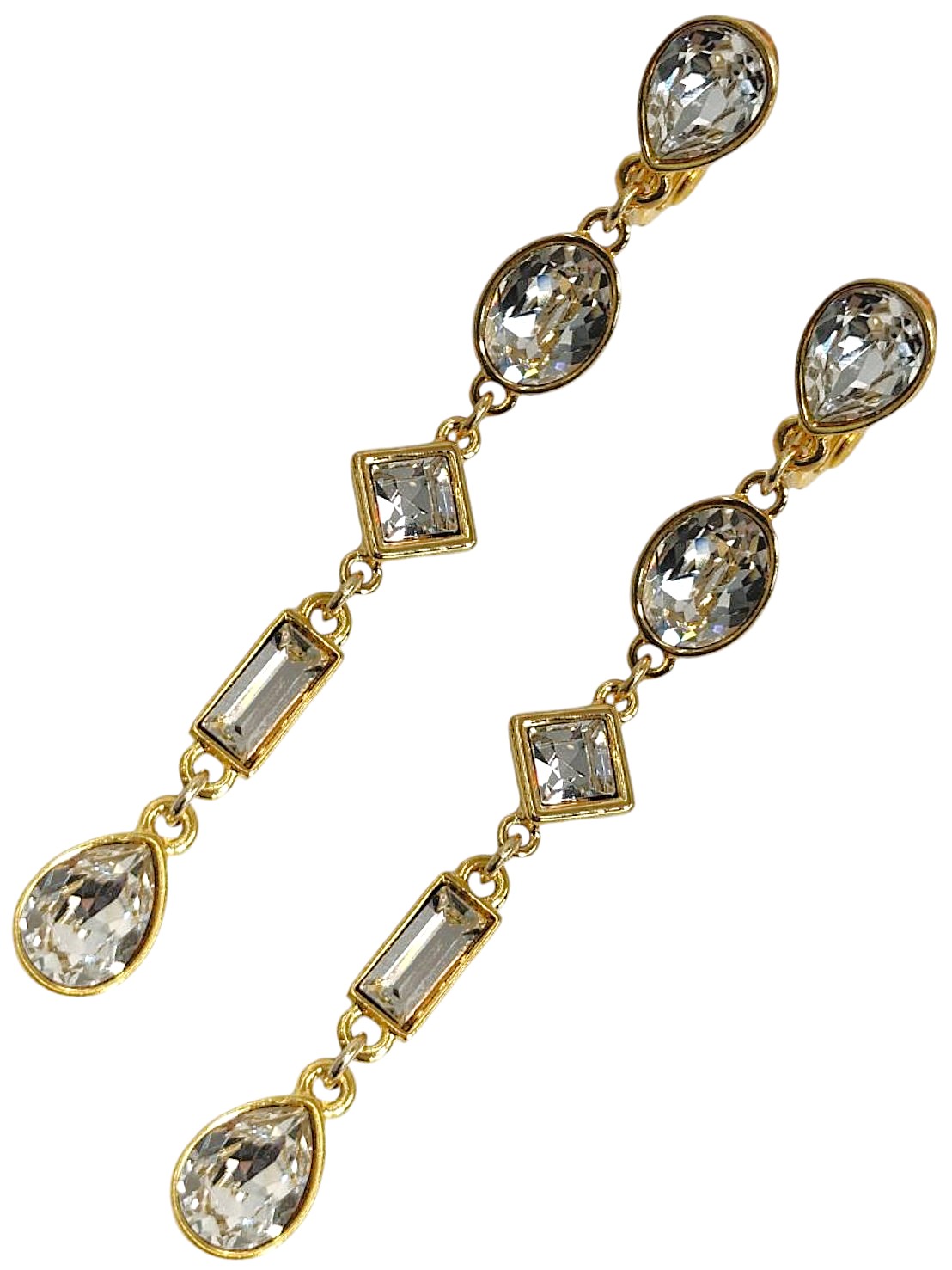 AC9999332　LATUA STELLA