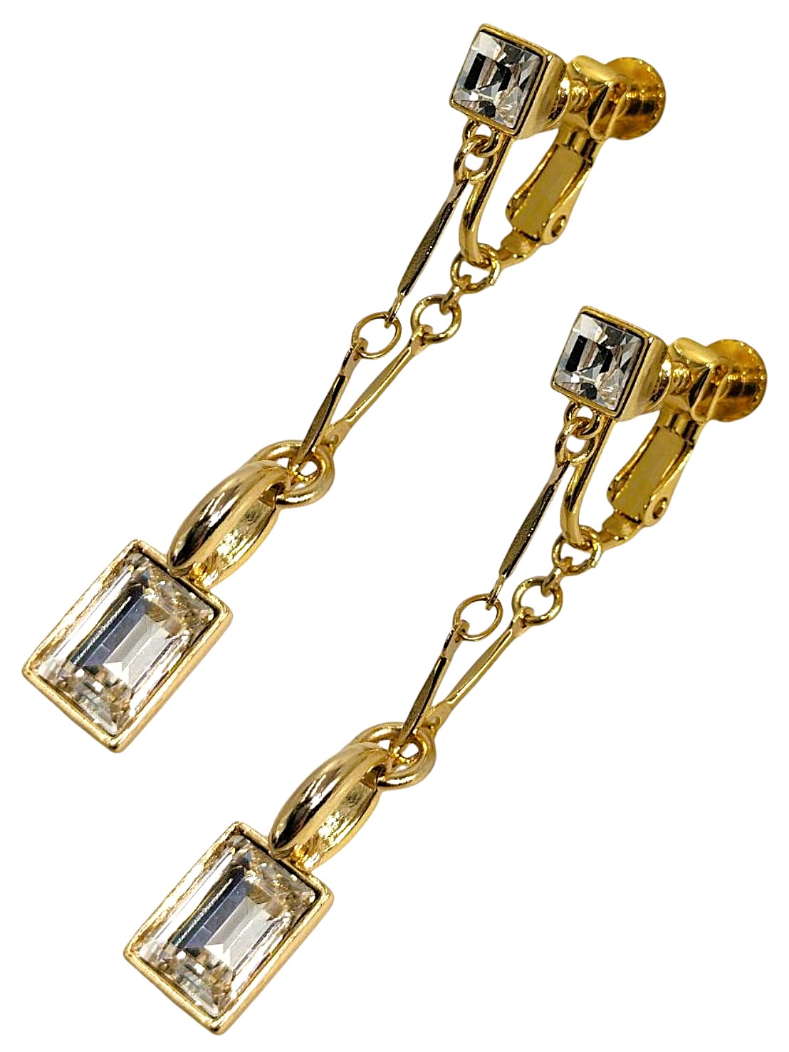 AC9999333　LATUA STELLA