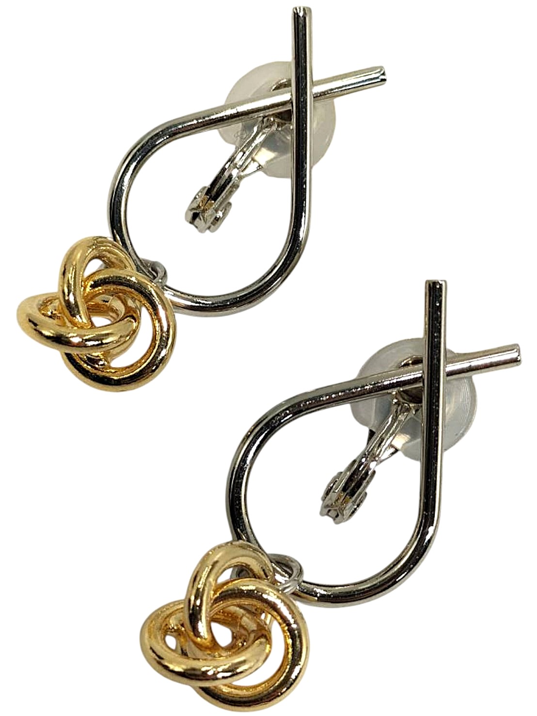AC9999338　EARRING