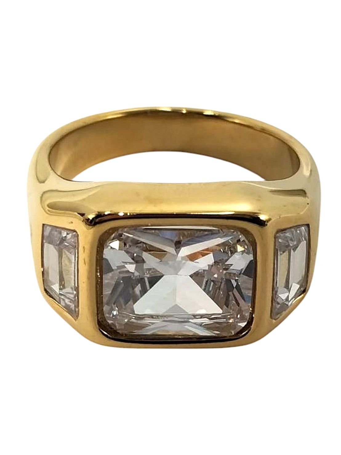 AC9999341　LATUA STELLA