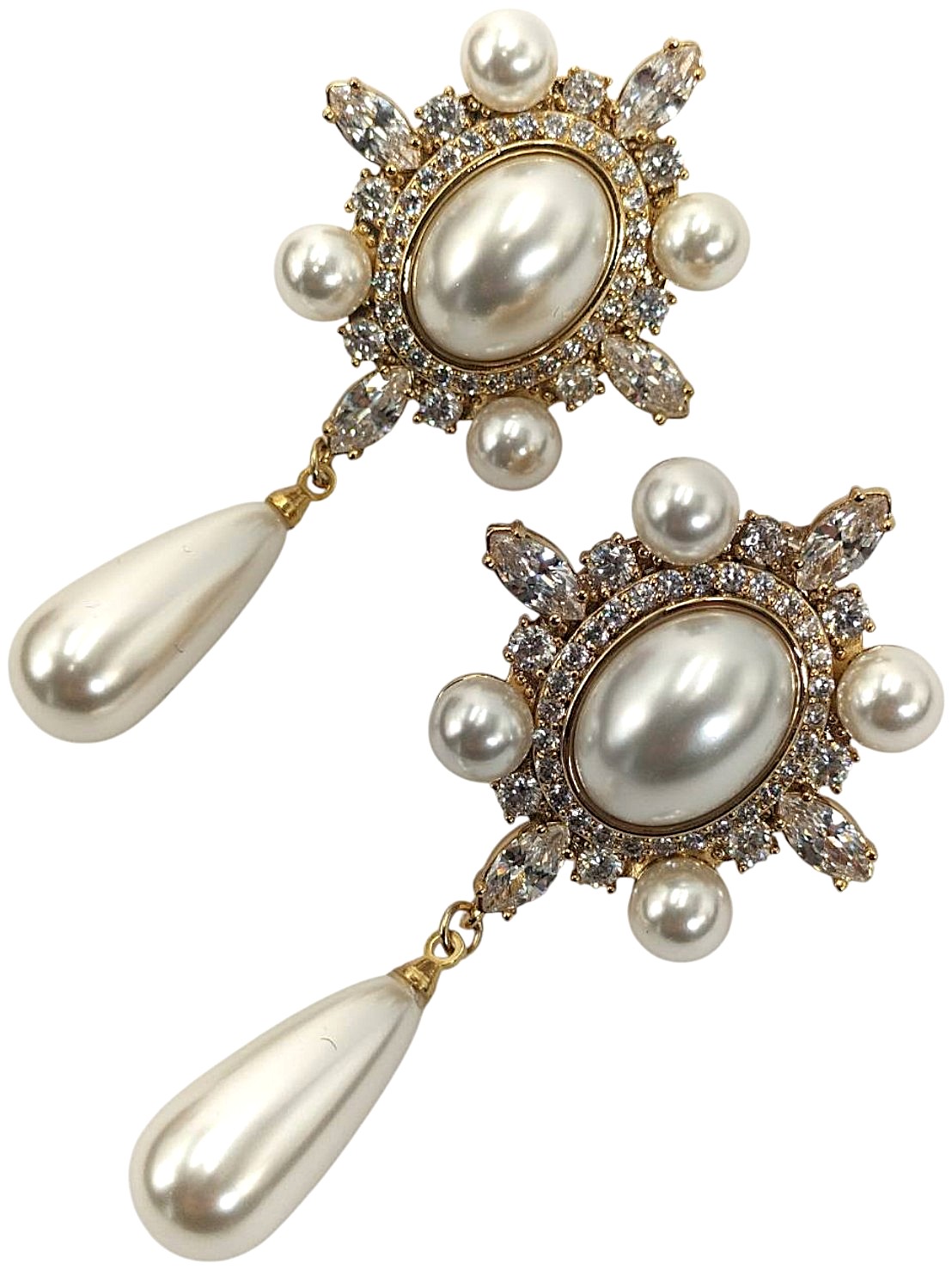 AC9999351　self-portrait