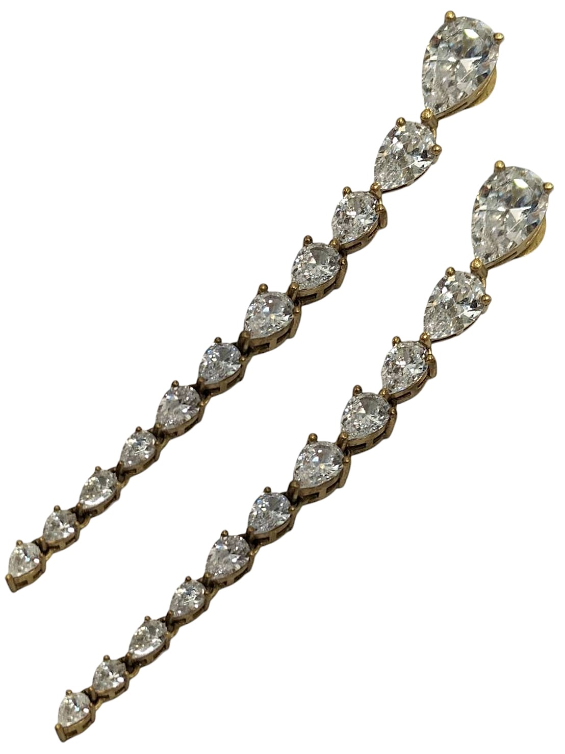 AC9999353　YUN YUN SUN