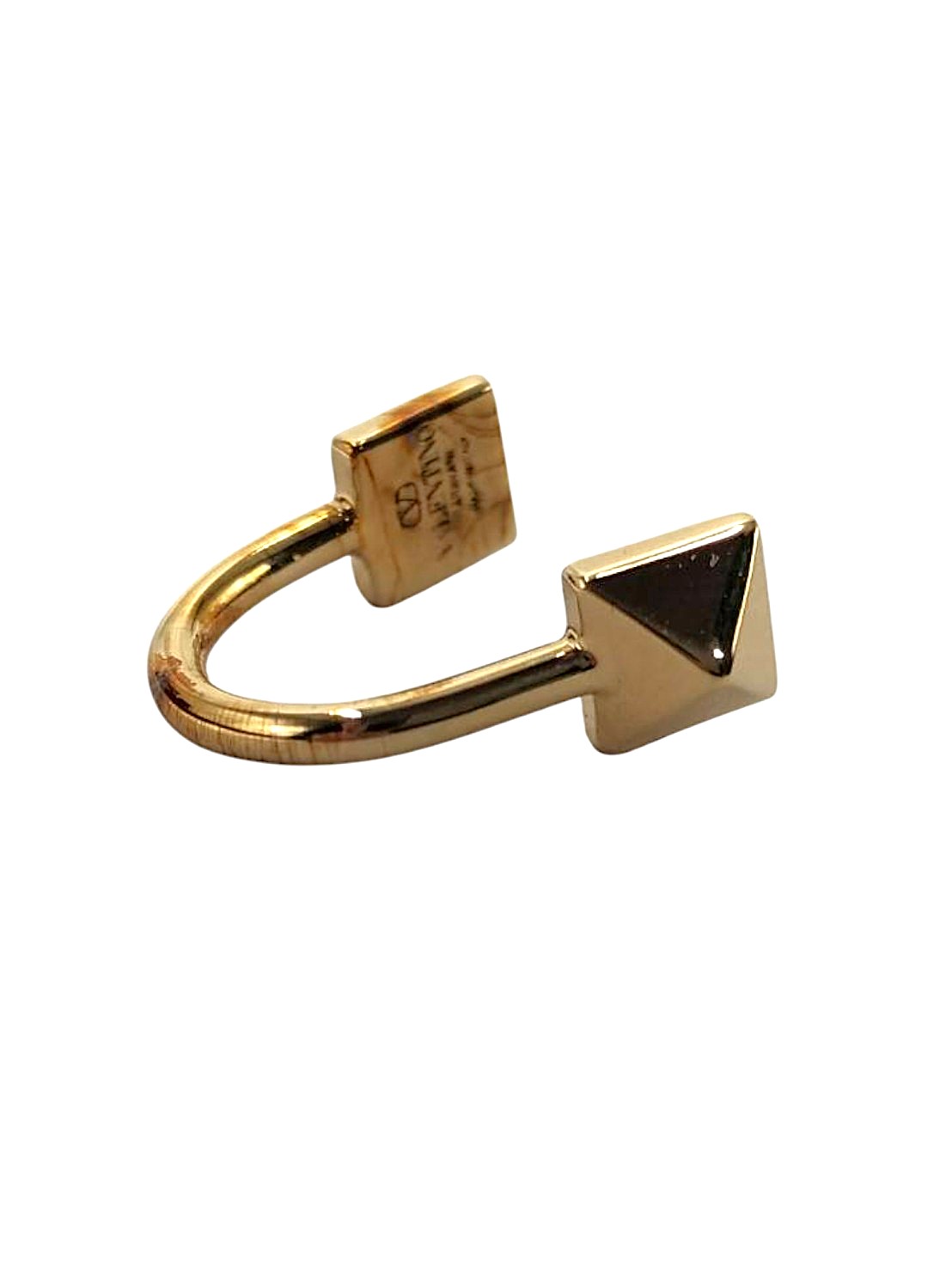 AC9999355　VALENTINO