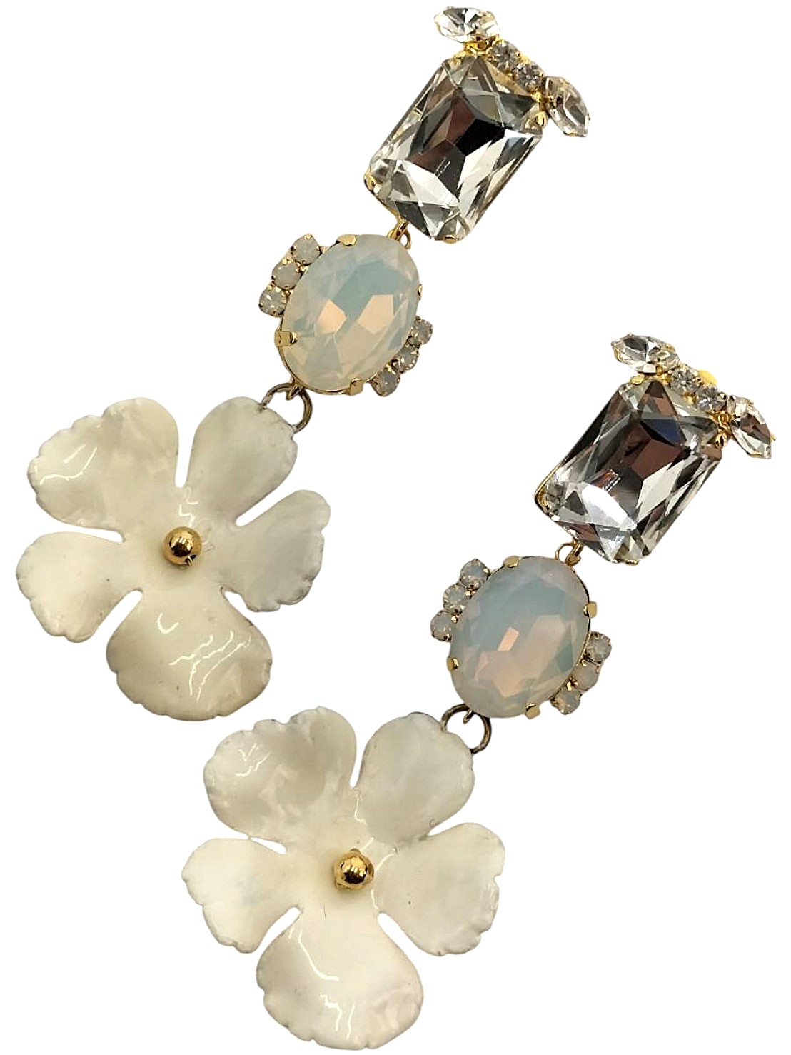 AC9999360　orgablanca