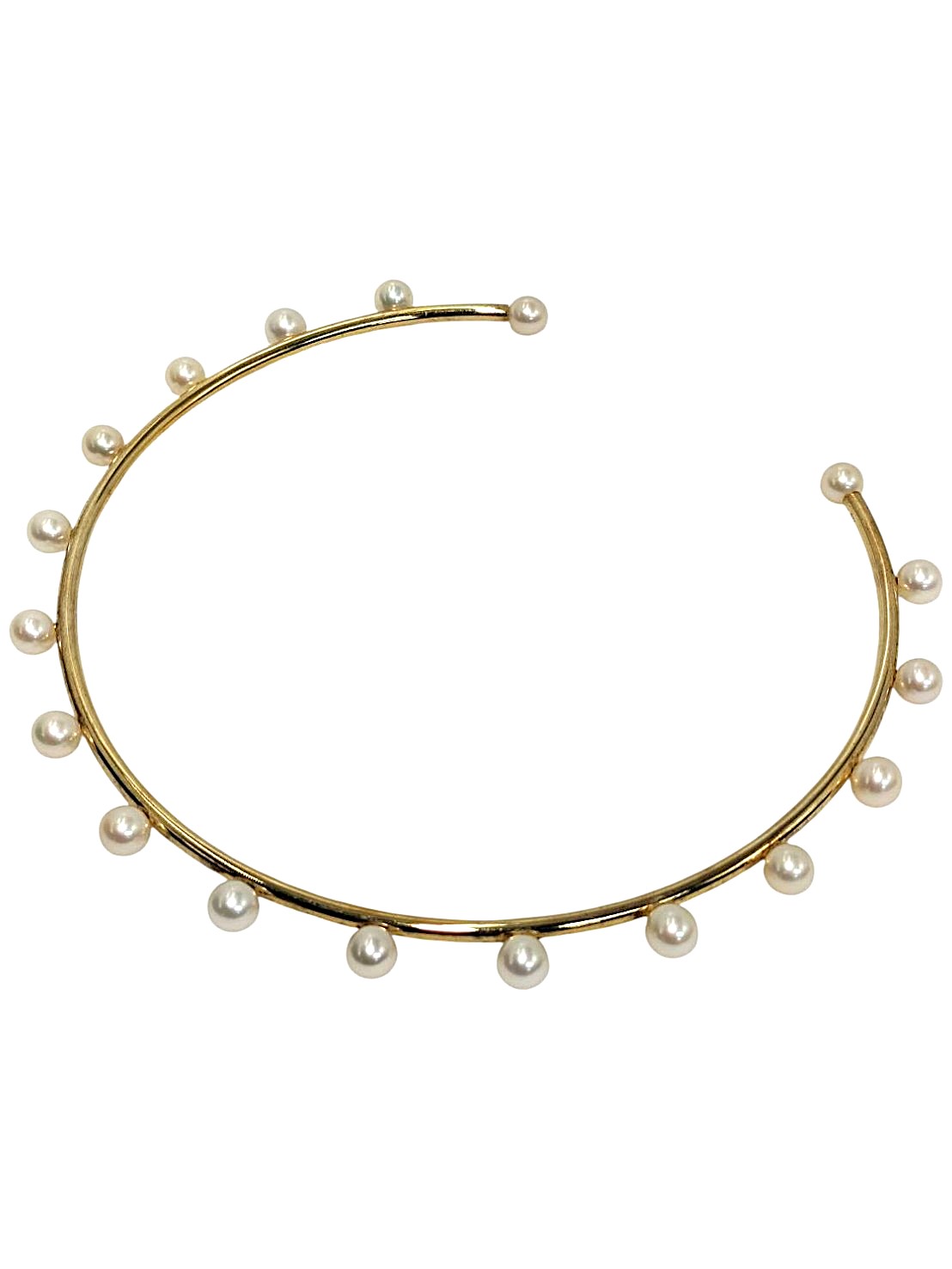 AC9999367　Bijou de M