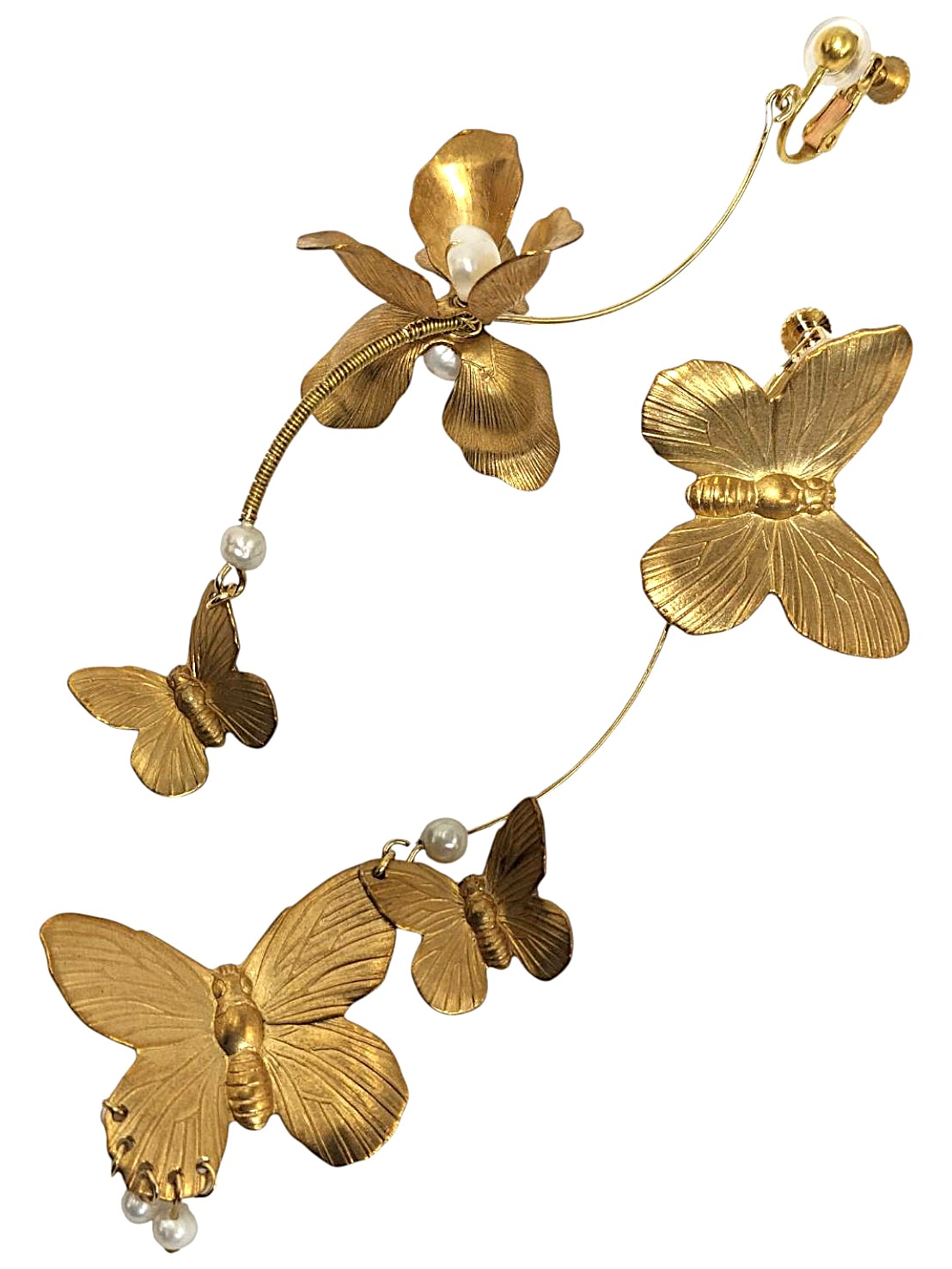 AC9999371　orgablanca