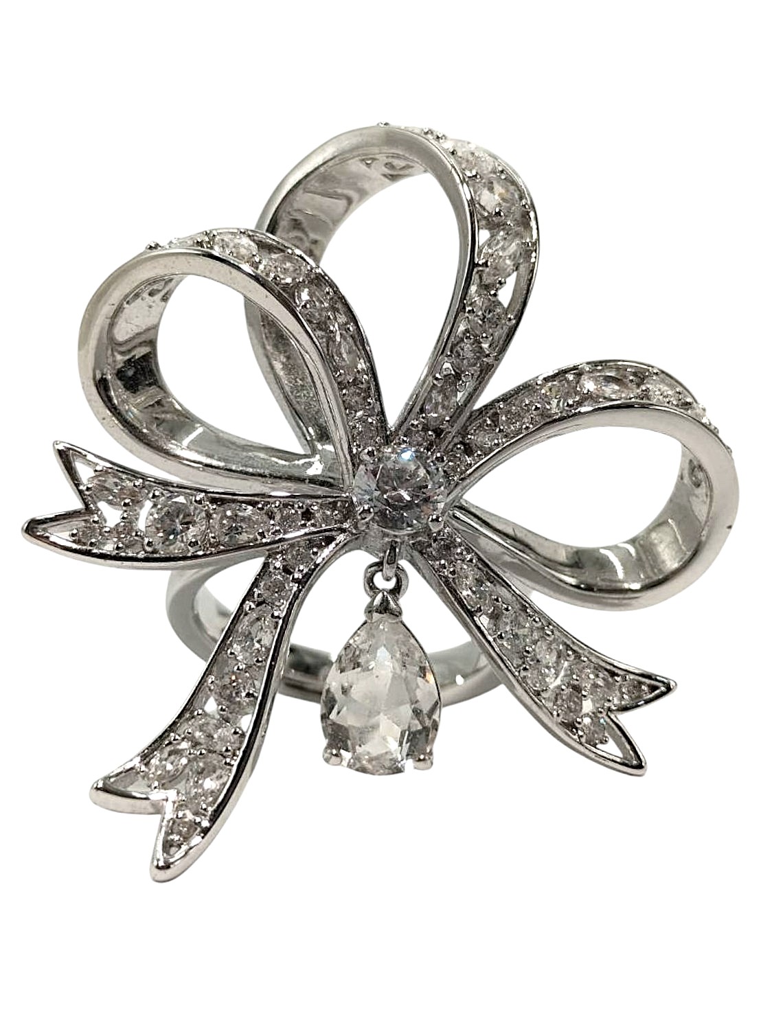 AC9999373　SWAROVSKI