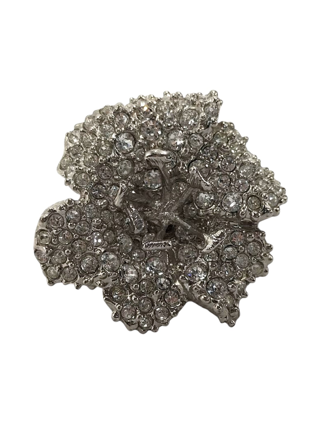 AC9999374　Alexander McQueen