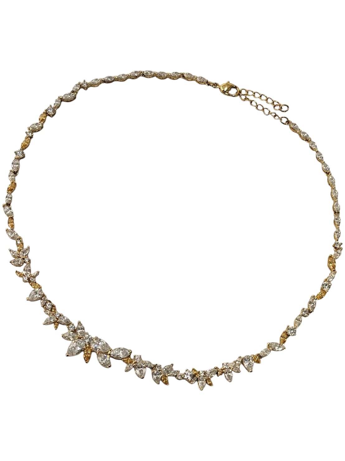 AC9999377　SWAROVSKI