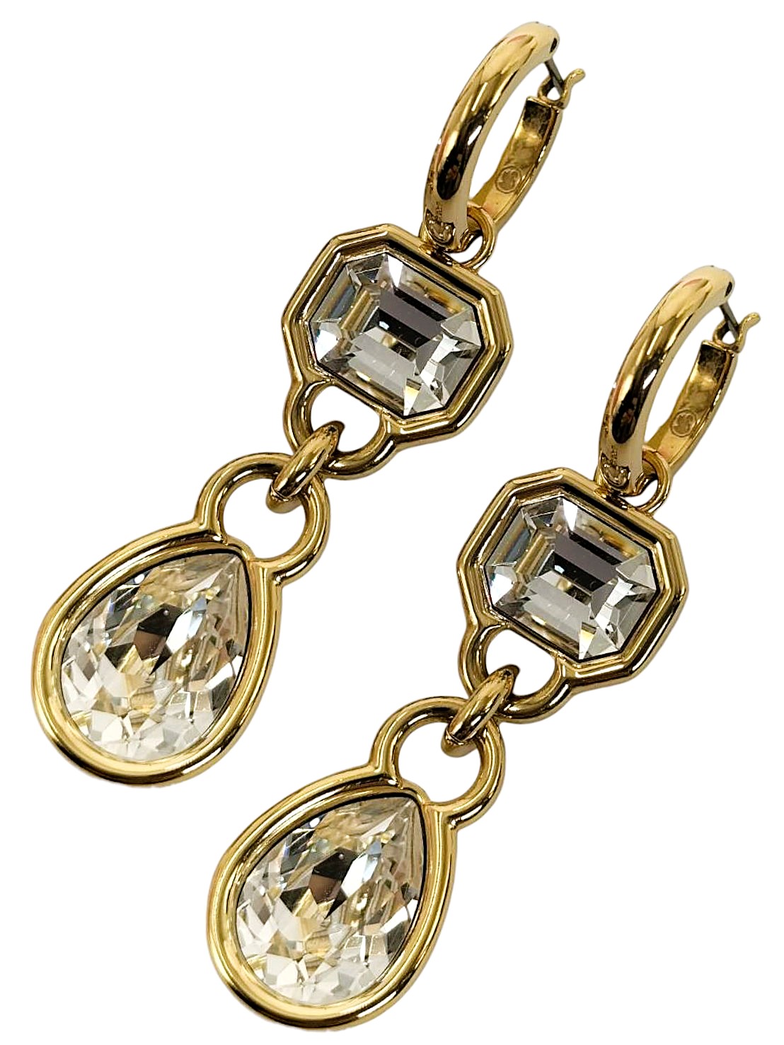 AC9999378　SWAROVSKI