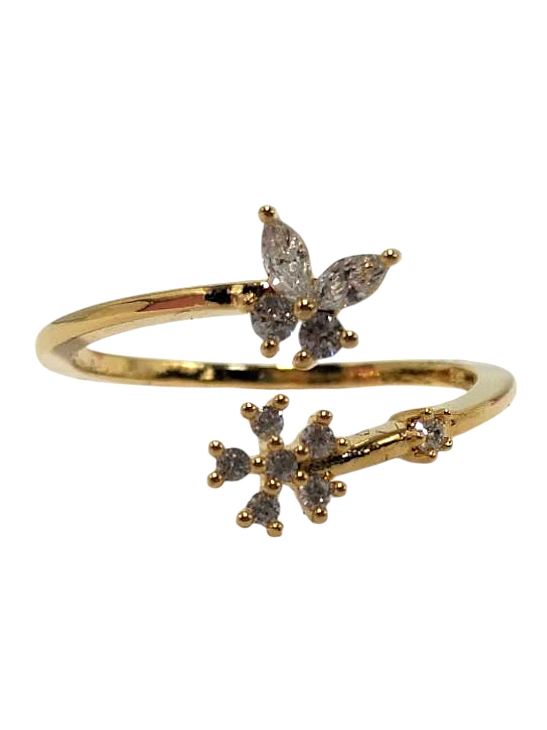 AC9999381　LATUA STELLA