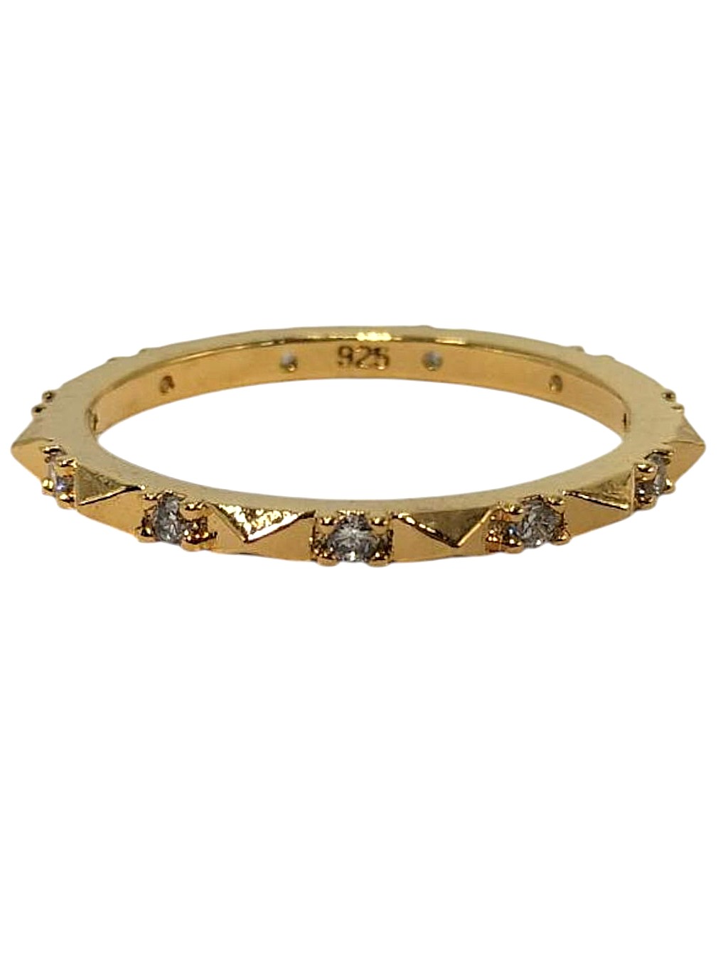 AC9999384　LATUA STELLA