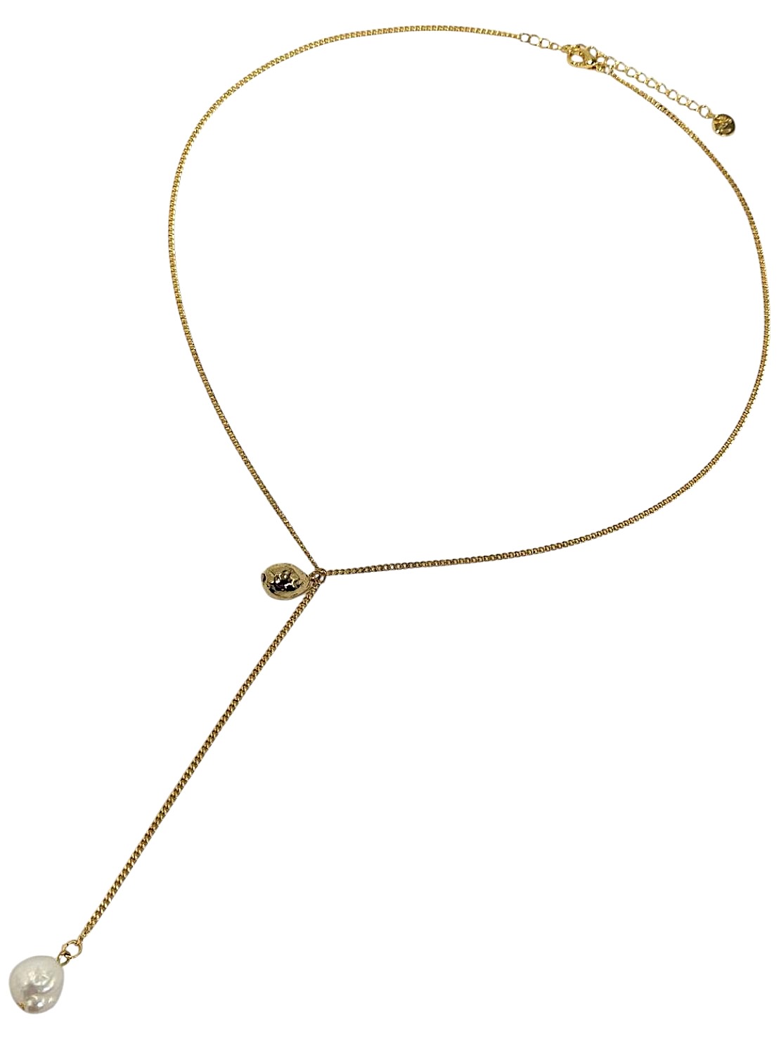 AC9999397　ear papillonner