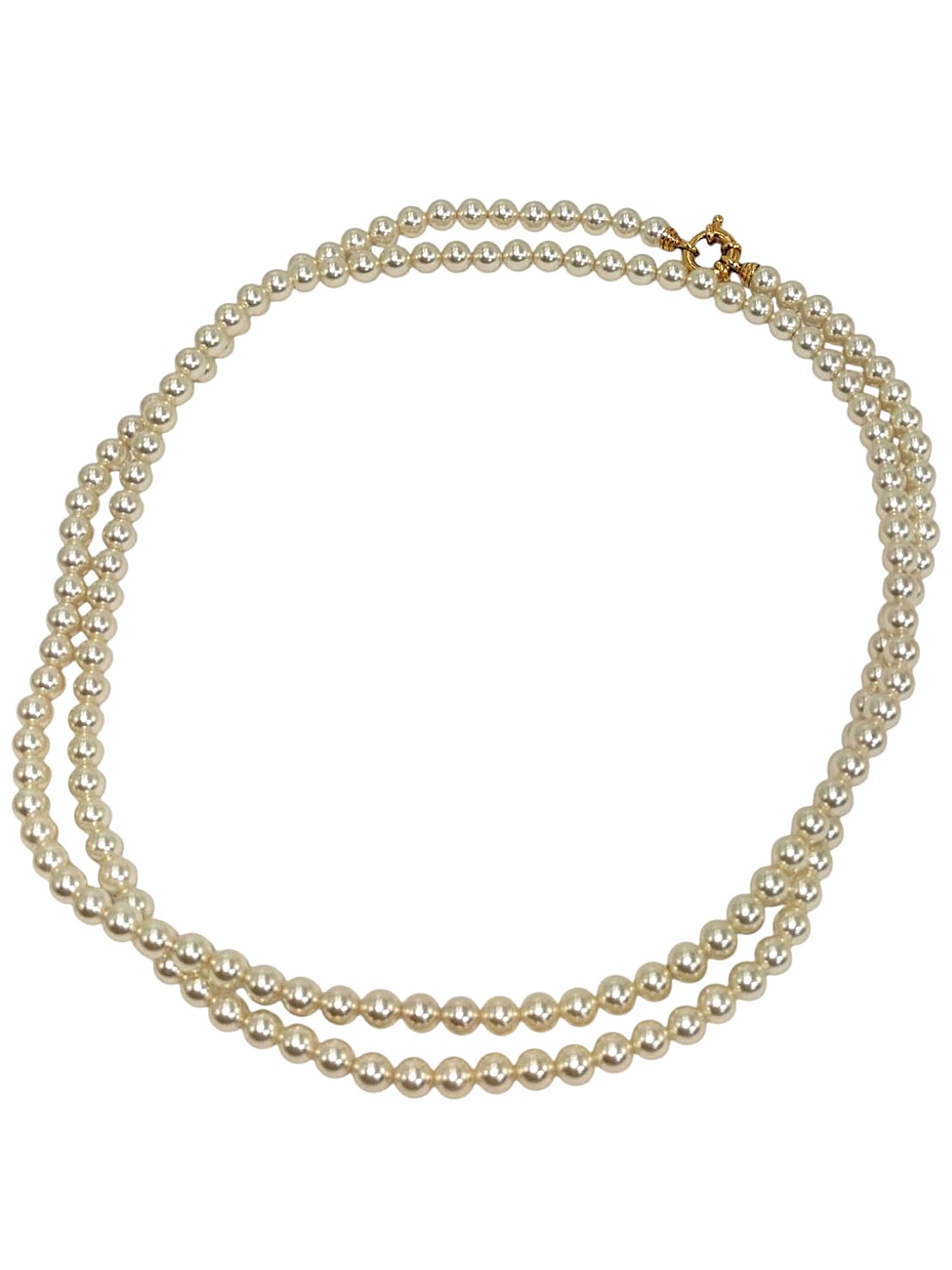 AC9999401　NECKLACE