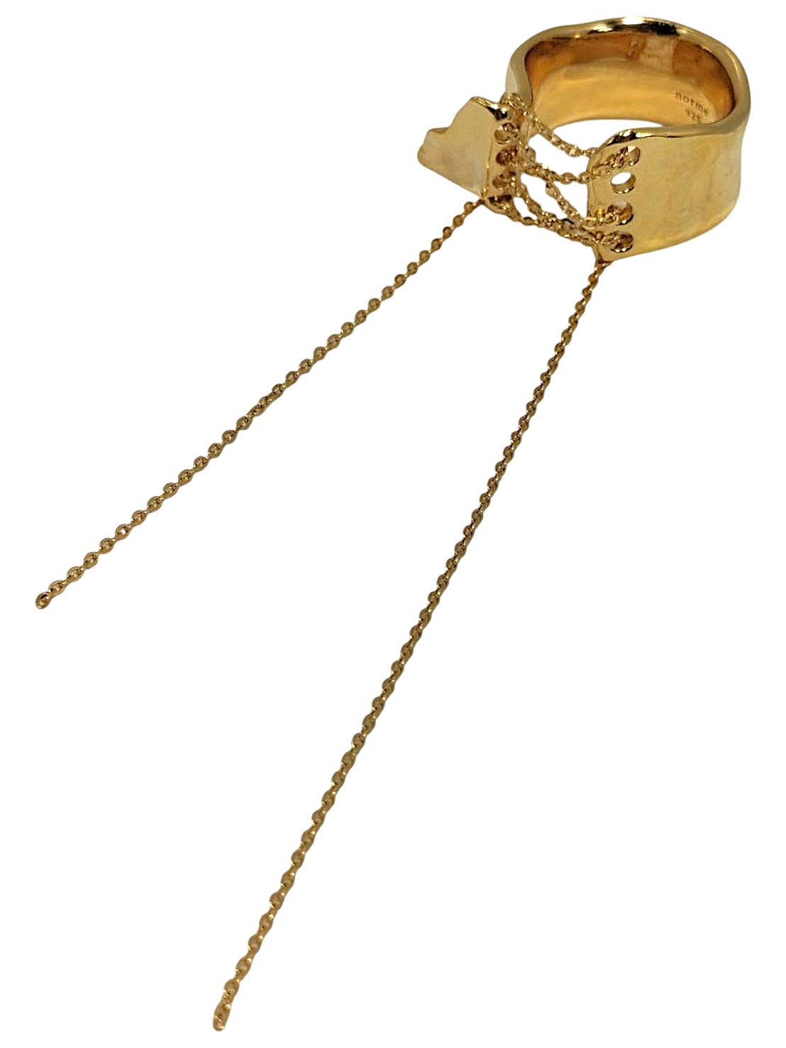 AC9999408　Maison Soierie