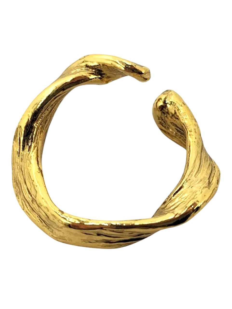 AC9999409　Maison Soierie