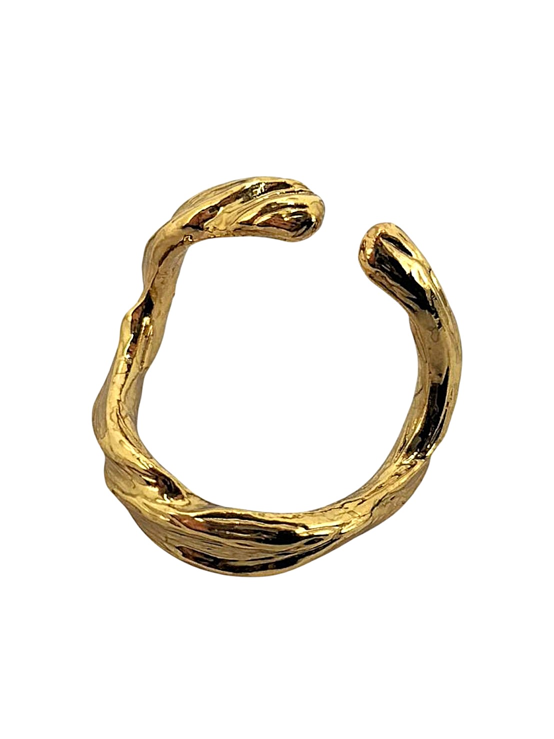 AC9999410　Maison Soierie