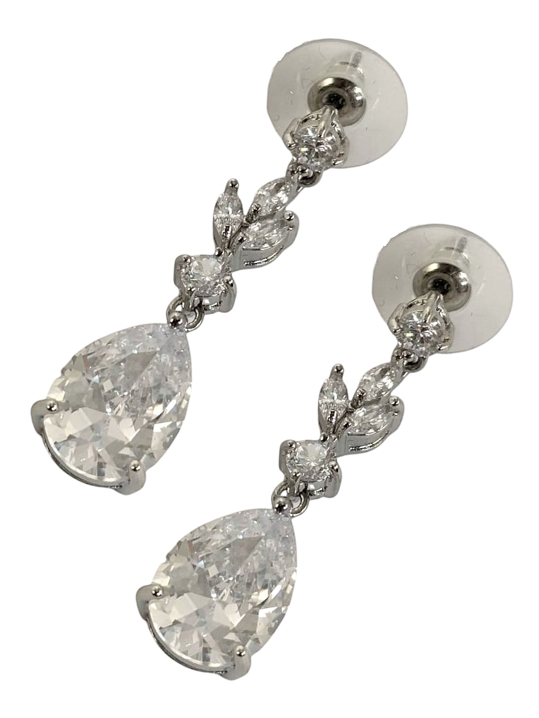 AC9999419　ANNAN WEDDING