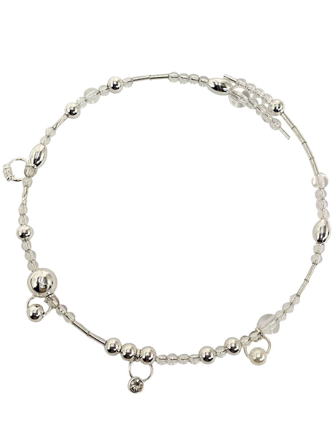 AC9999423　CHOKER