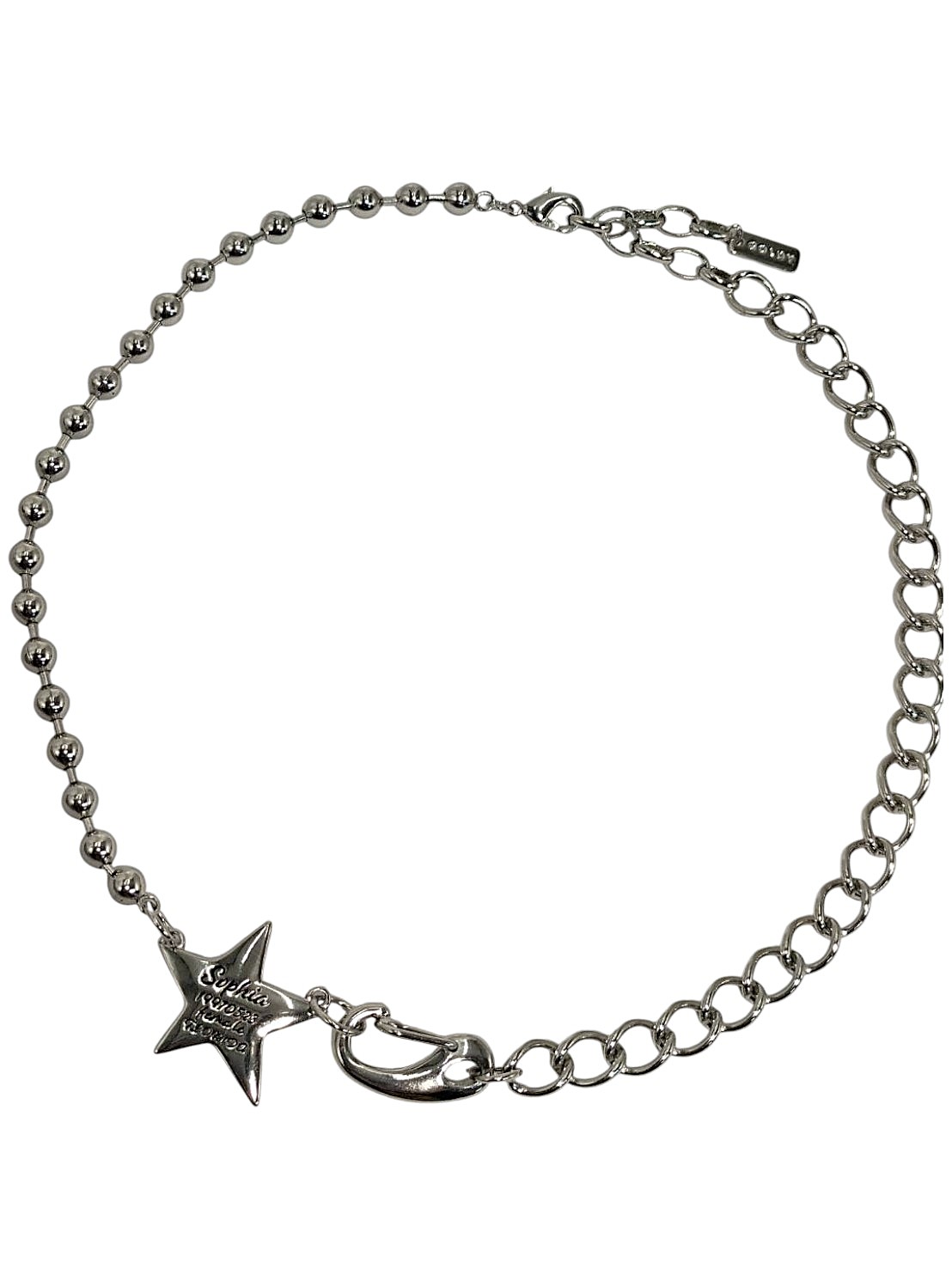 AC9999429　NECKLACE