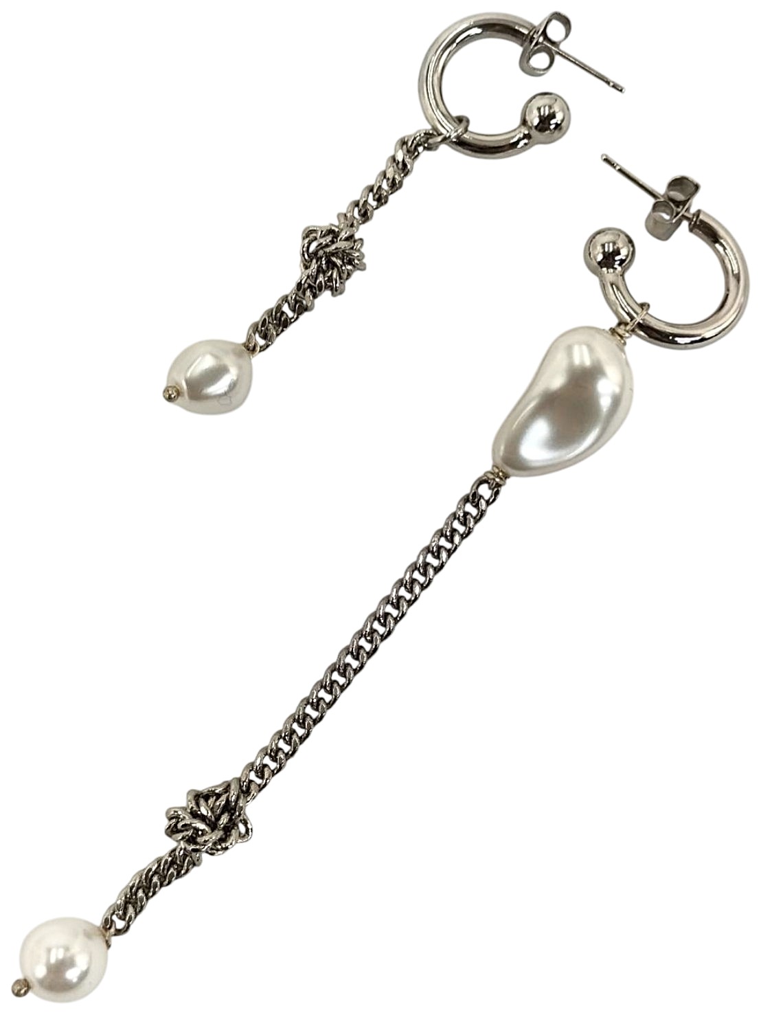 AC9999445 JUSTINE CLENQUET