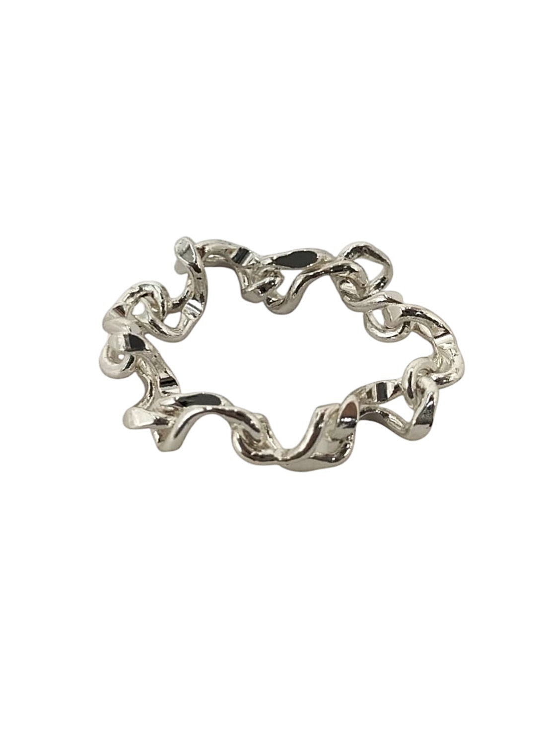 AC9999448 Maison Soierie