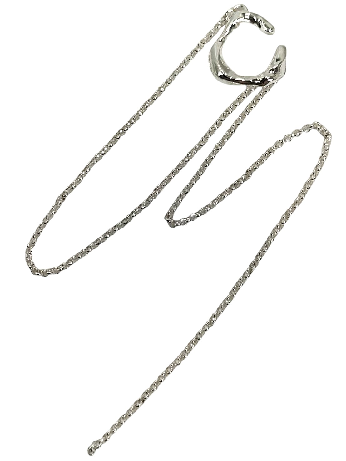 AC9999450 Maison Soierie