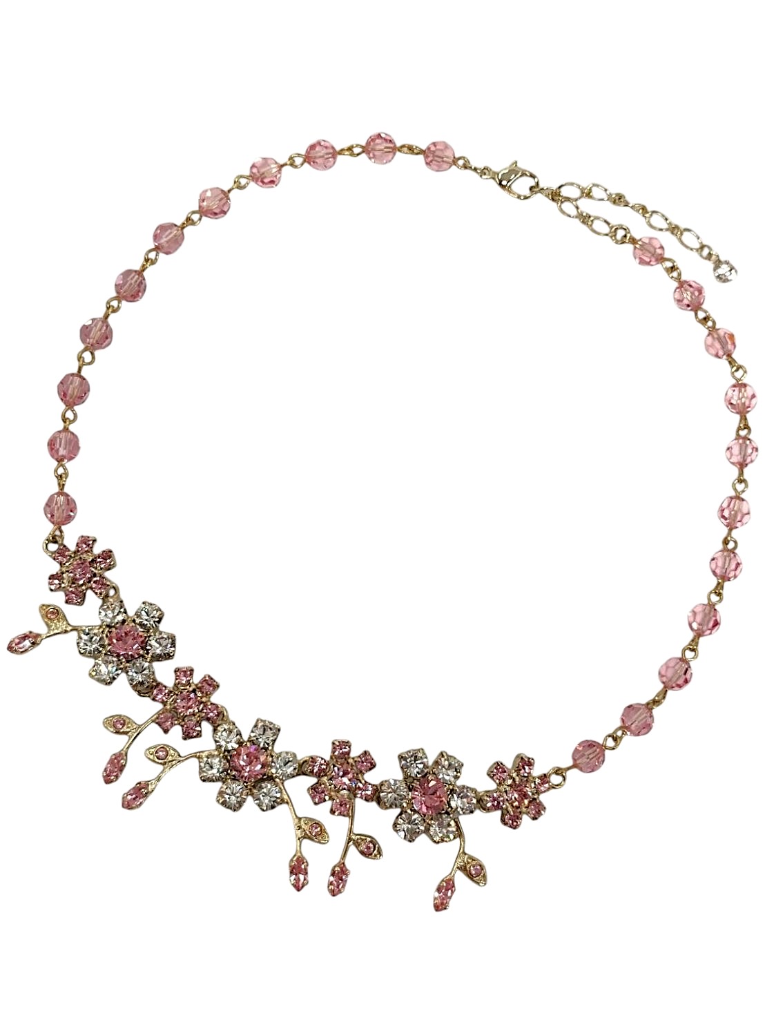 AC9999456　NECKLACE