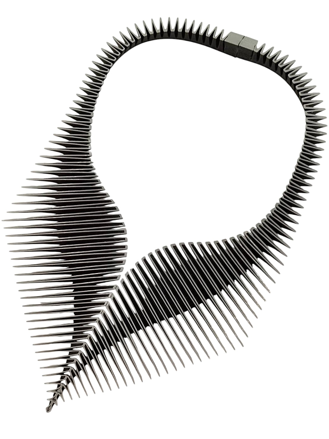 AC9999458　NECKLACE