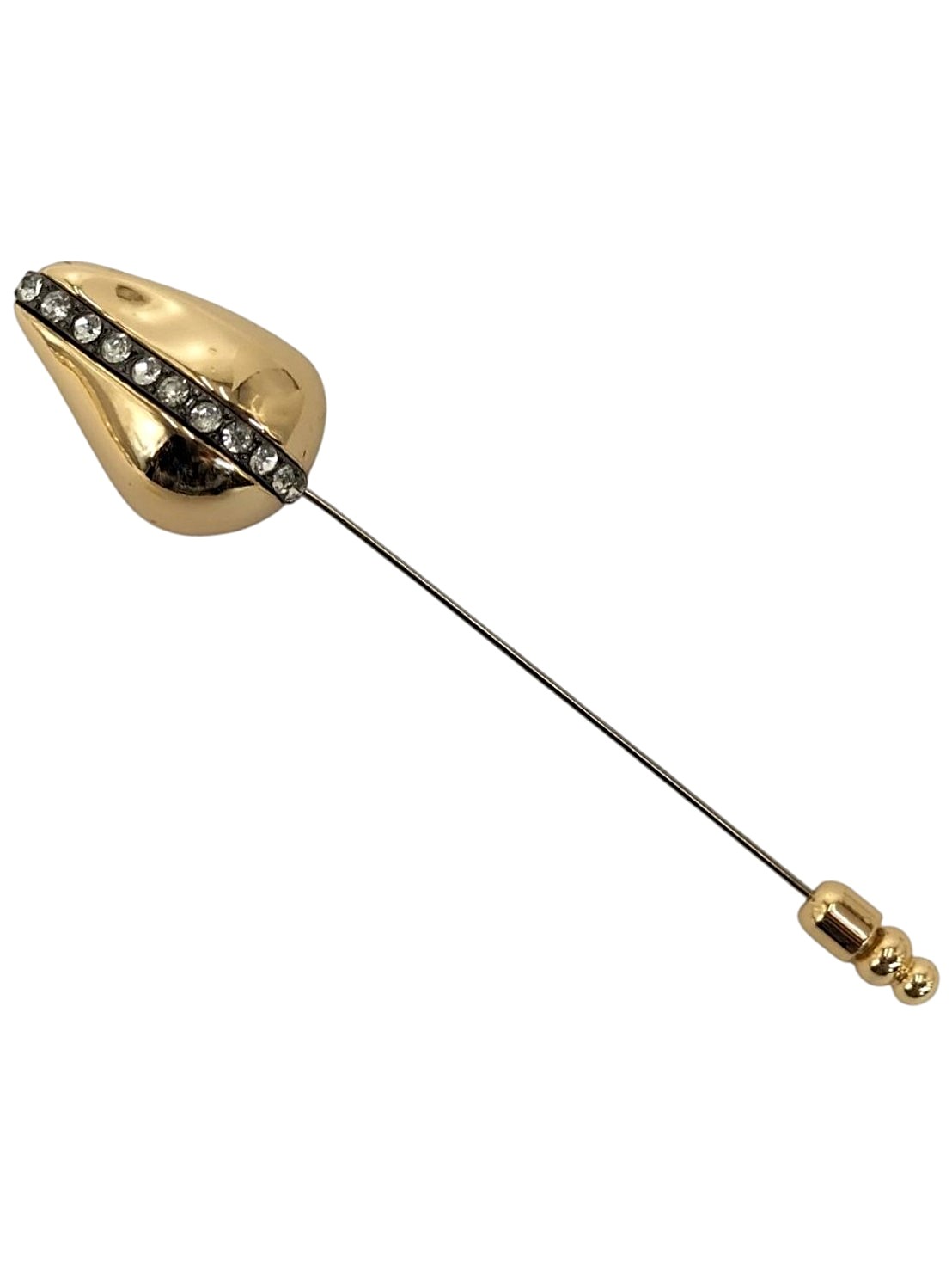 AC9999461　scarf pin