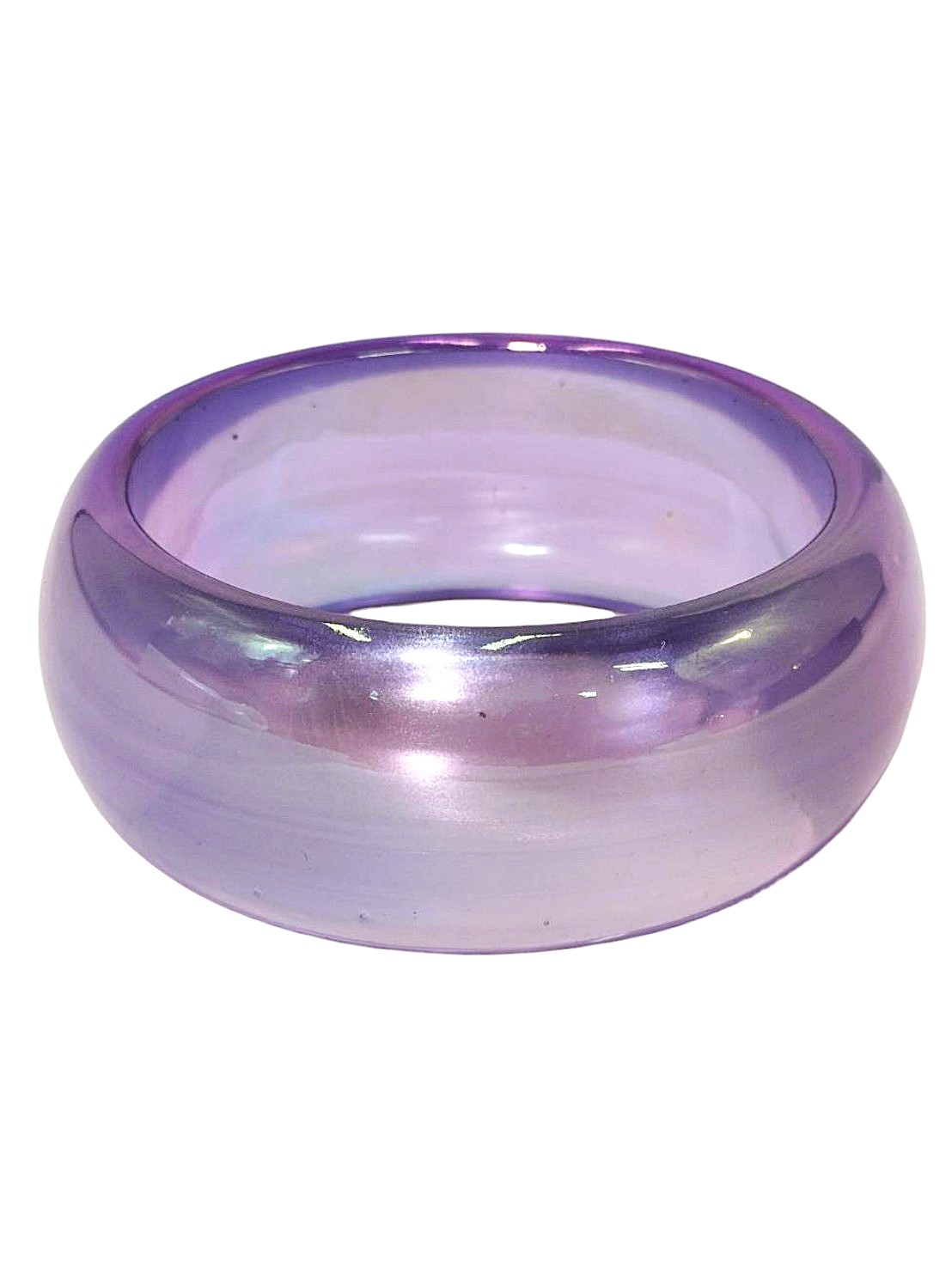 AC9999463　BRACELET