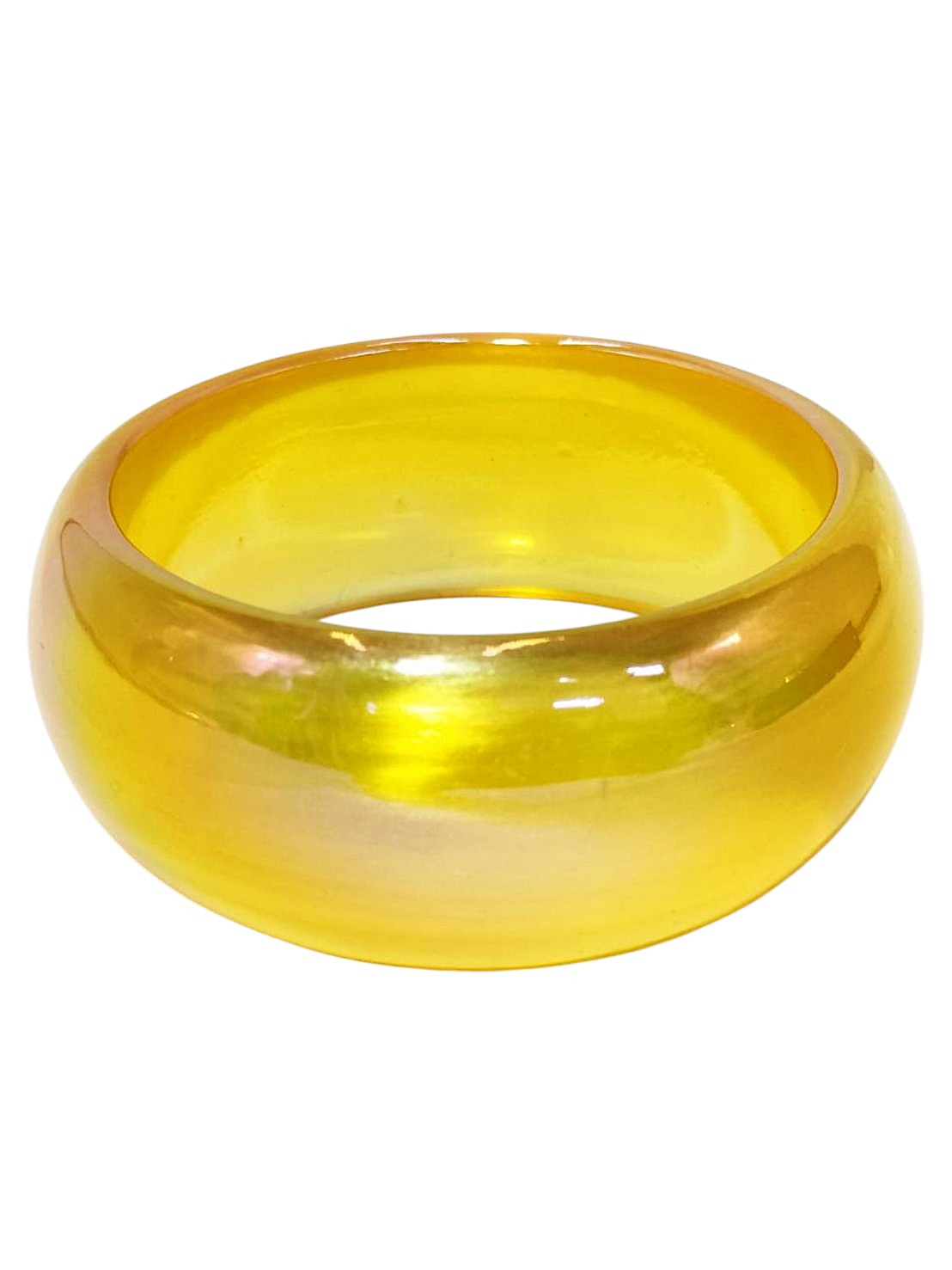 AC9999465　BRACELET