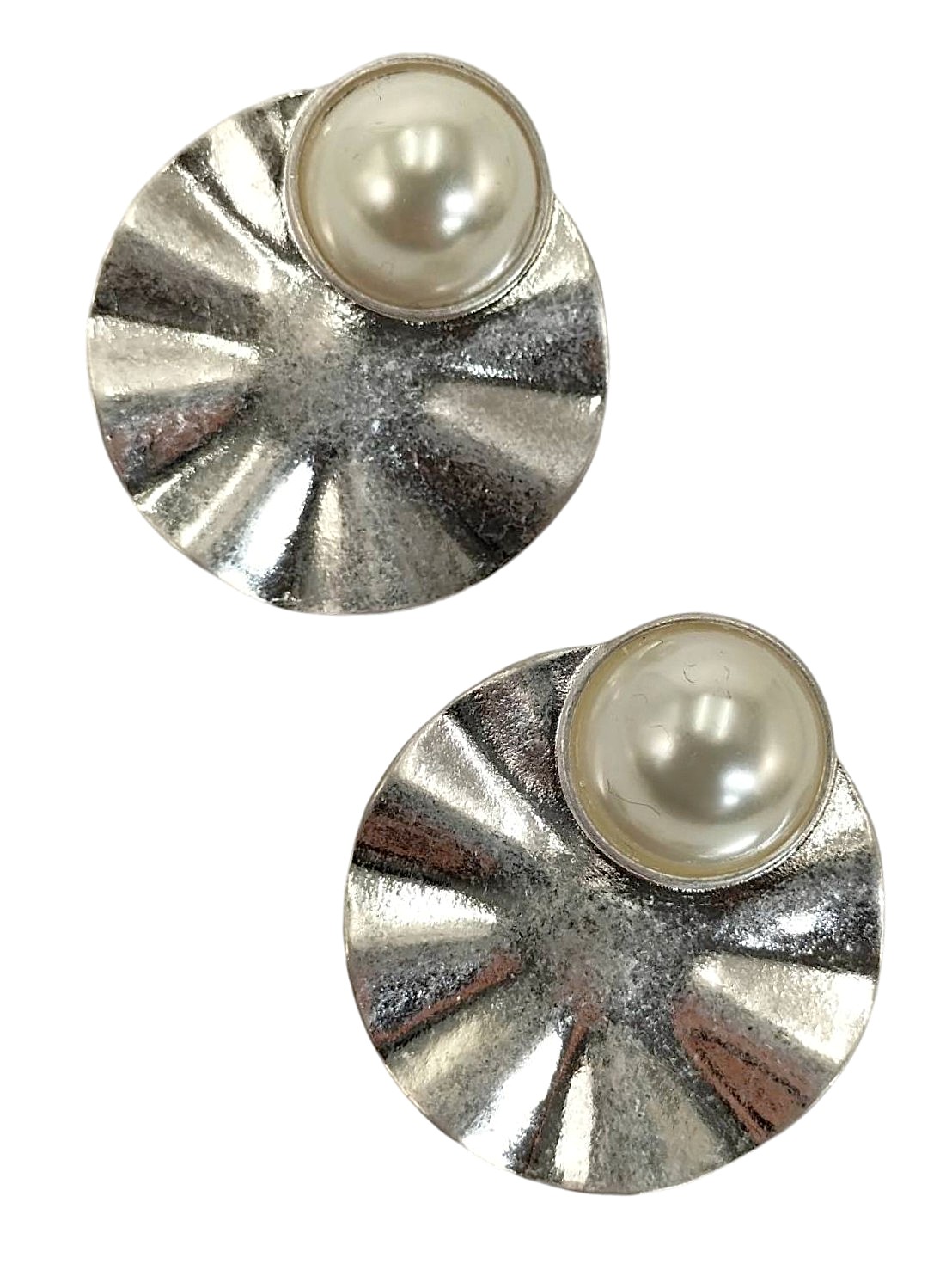 AC9999466 LIMITED NUMBER