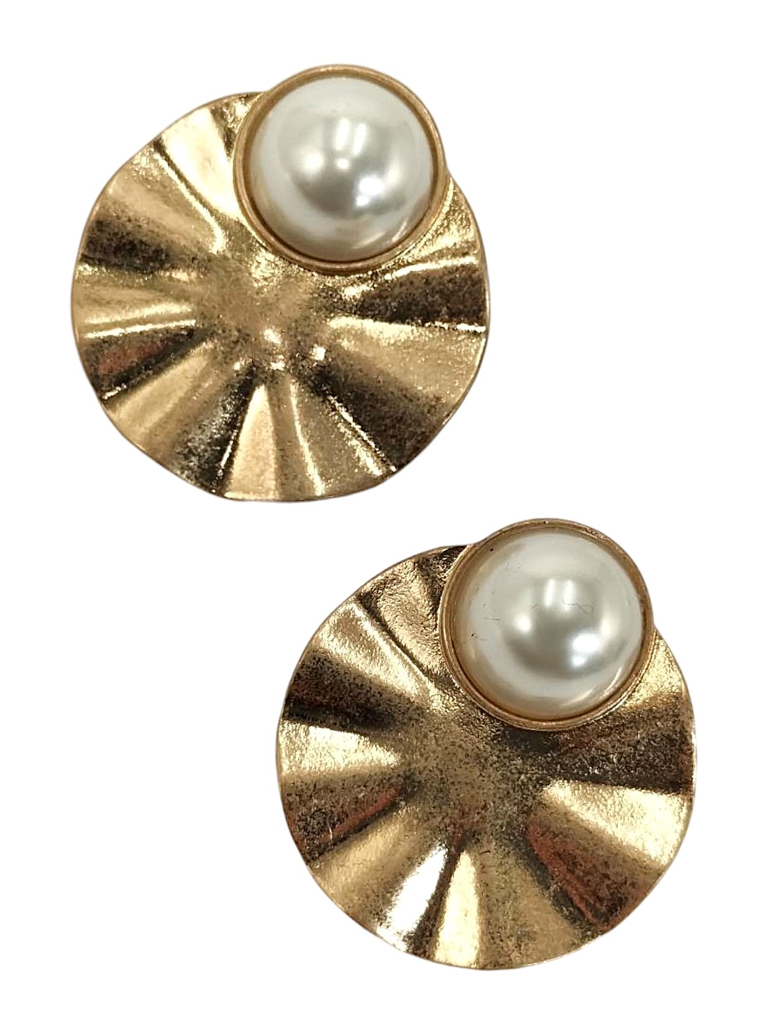 AC9999467 LIMITED NUMBER