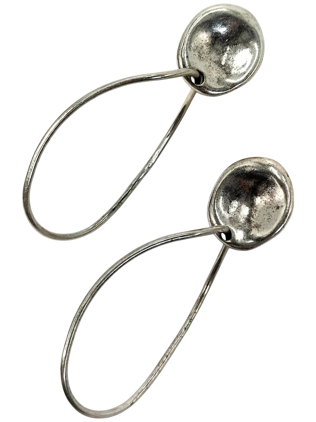 AC9999484 LIMITED NUMBER