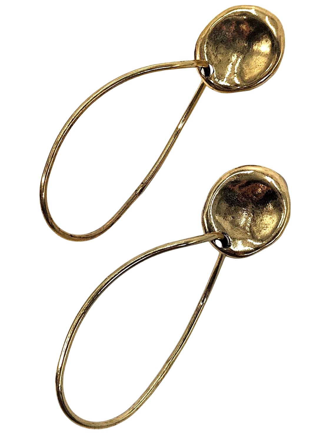 AC9999484 LIMITED NUMBER