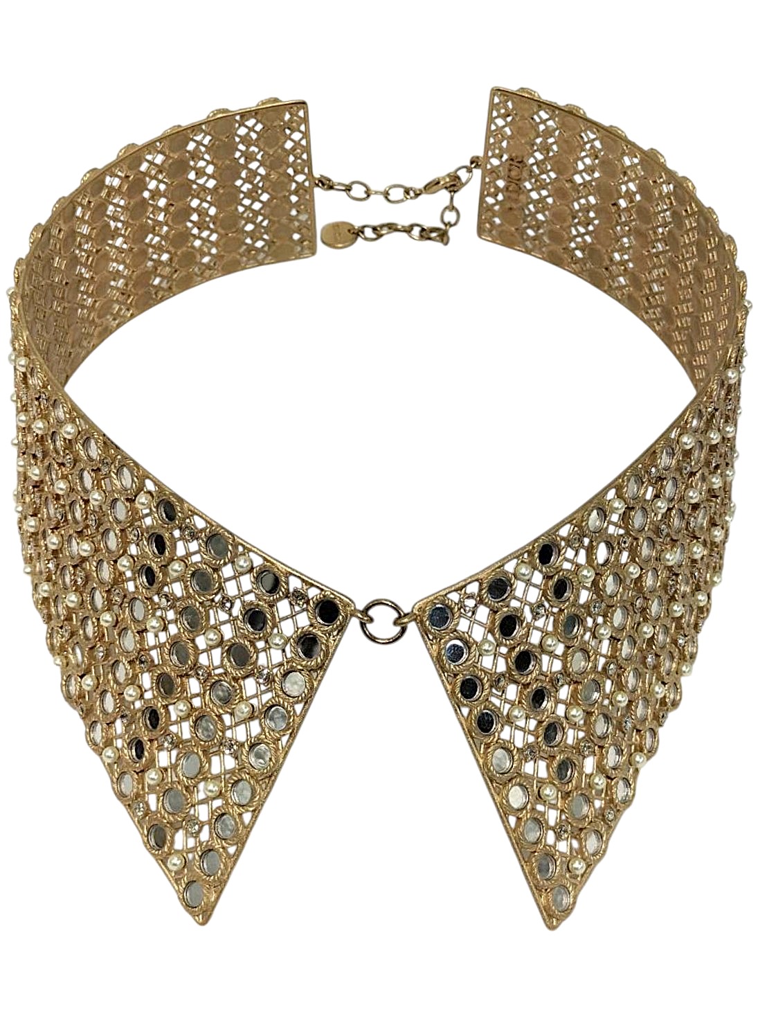 AC9999486 Christian Dior