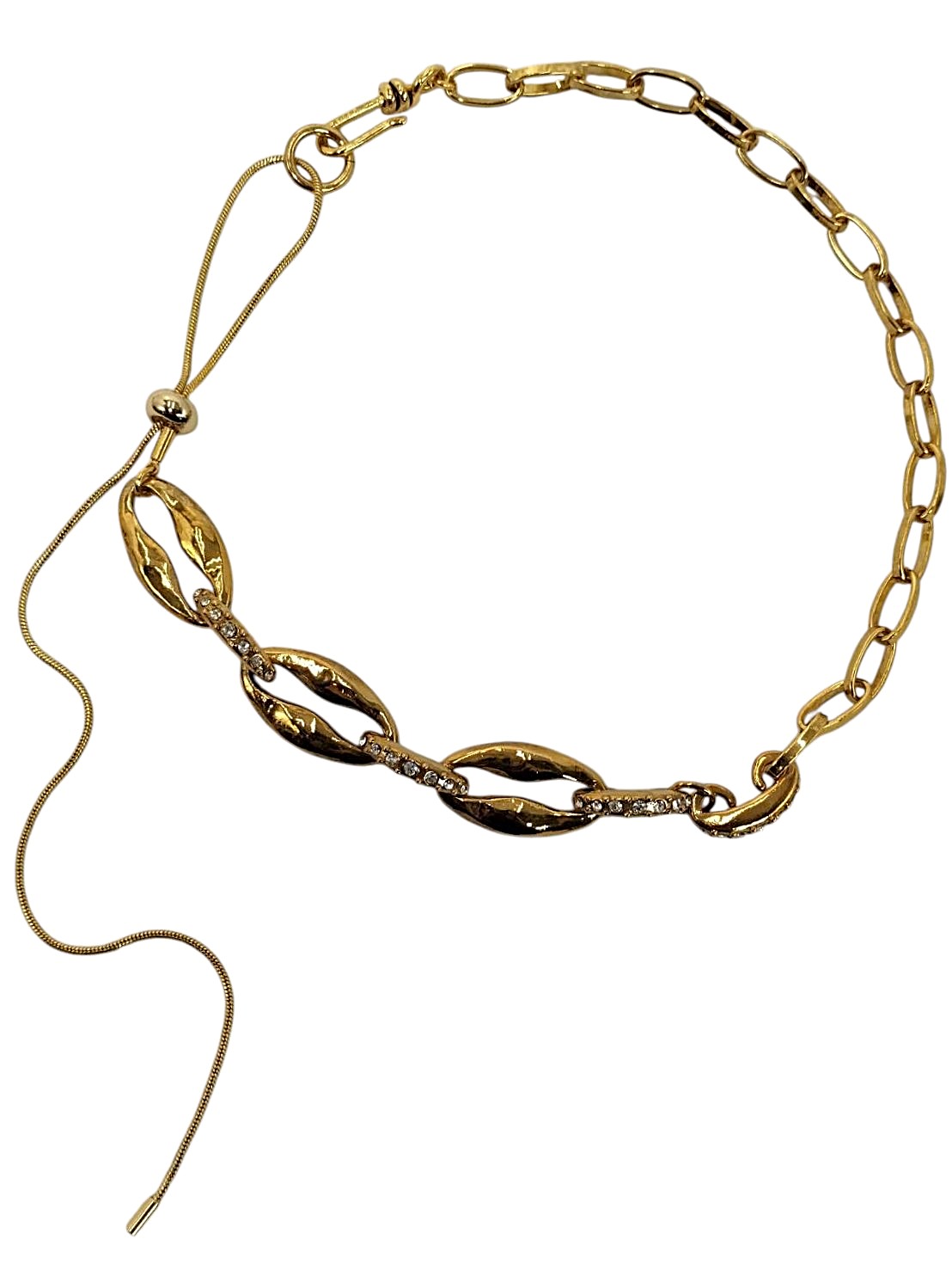 AC9999493 ADER.bijoux