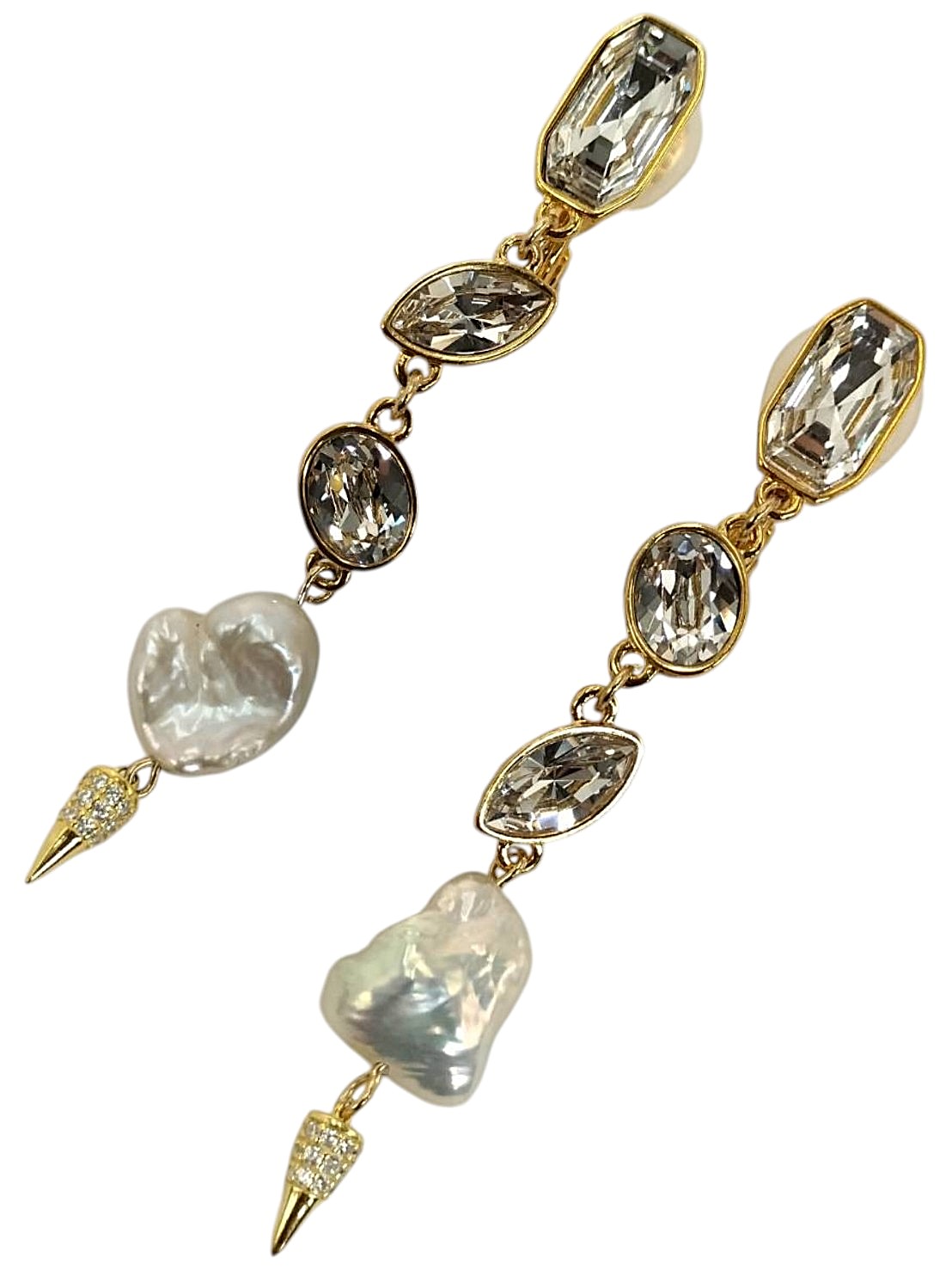 AC9999506 LATUA STELLA