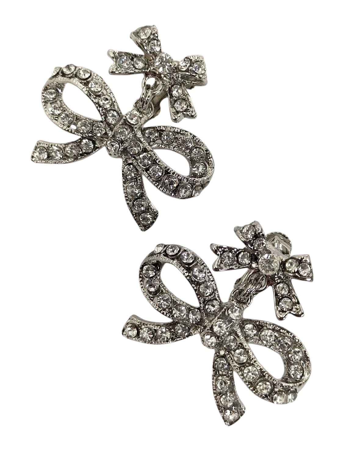 AC9999510 ANNAN WEDDING