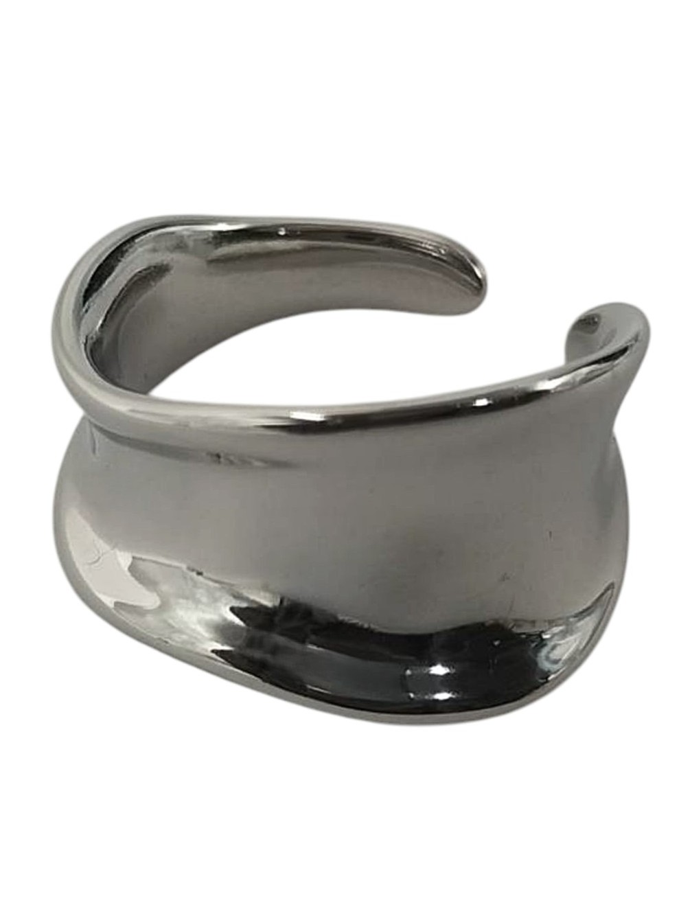 AC9999531 RING