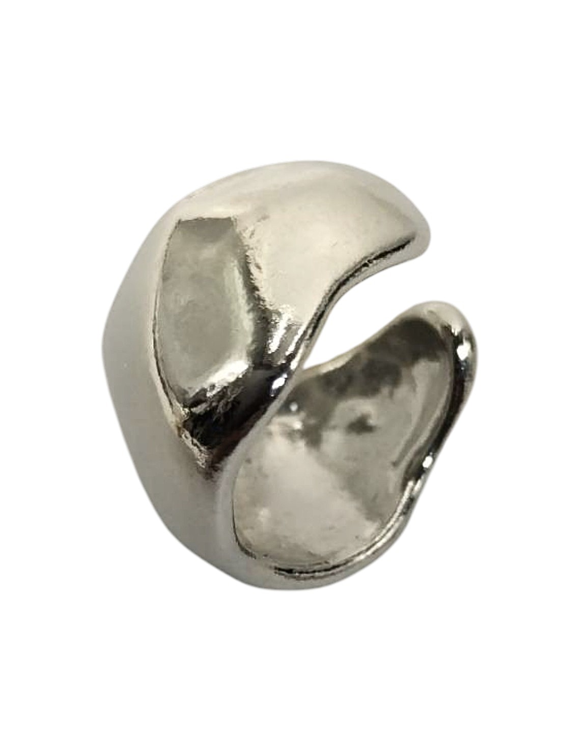 AC9999533　EARCUFF