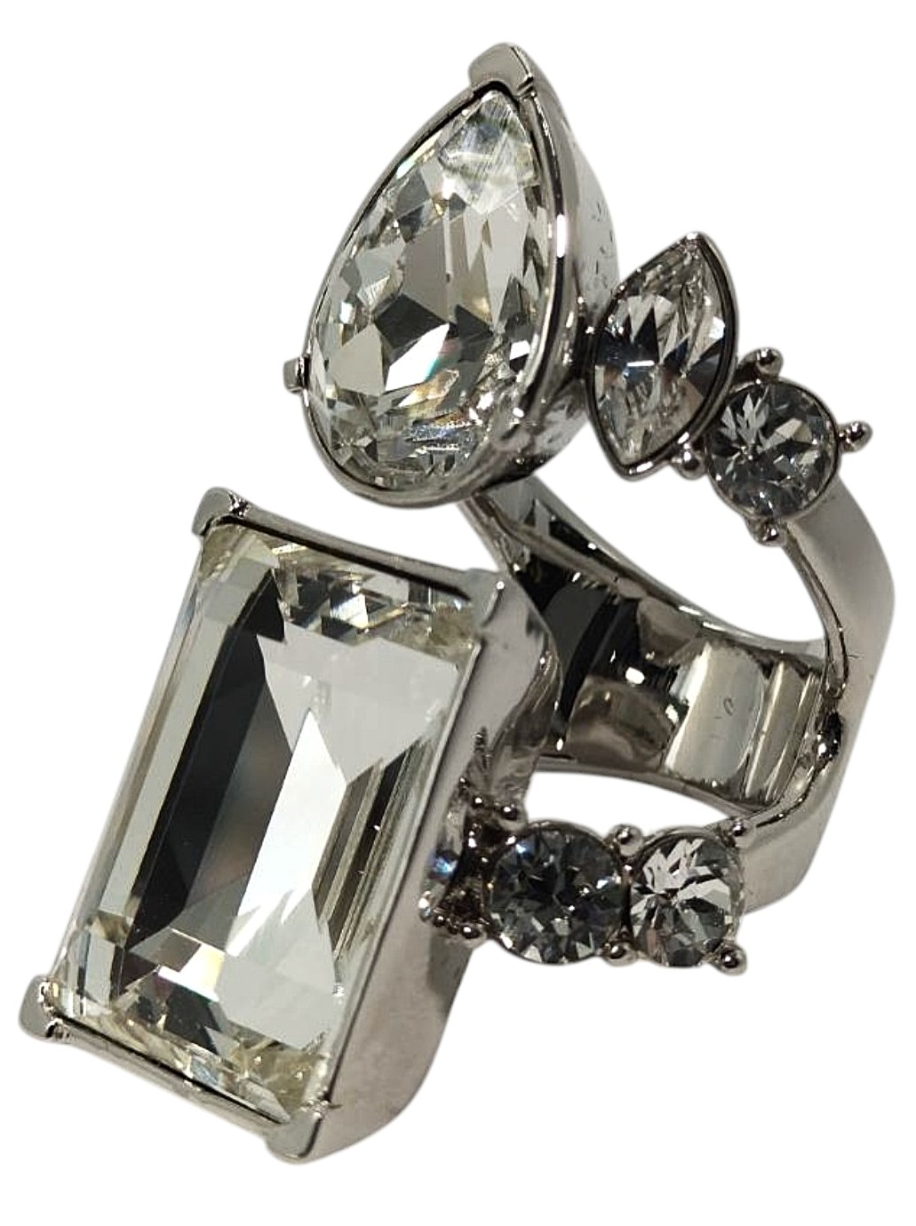 AC9999537 Alexander McQueen