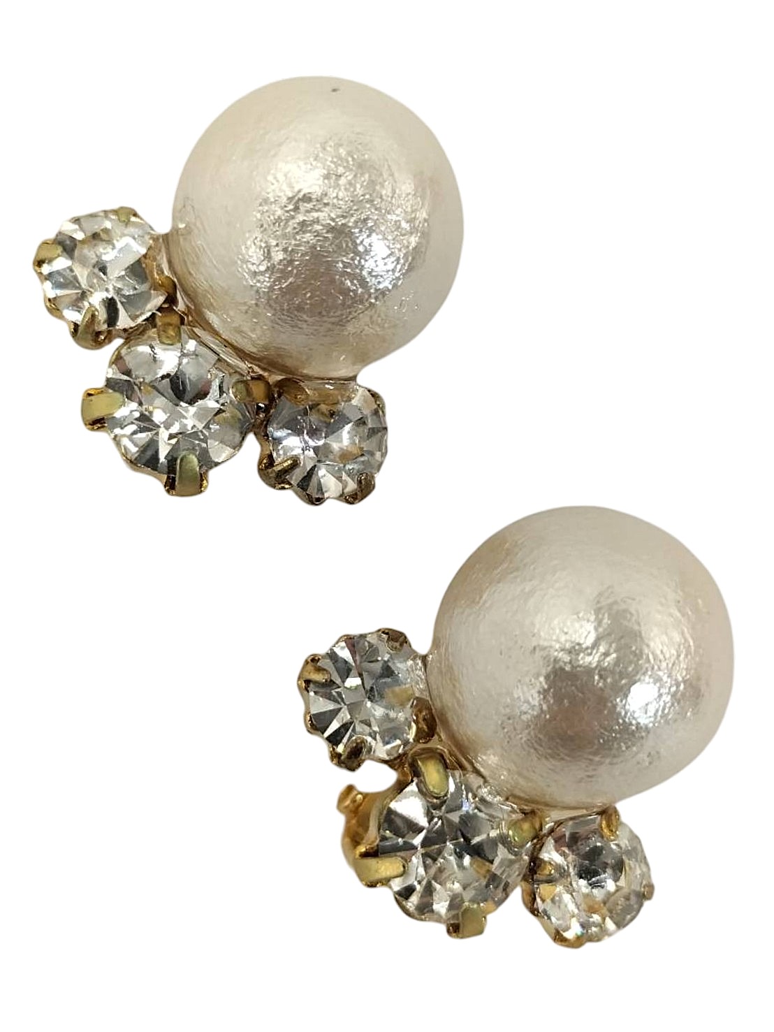 AC9999556 EARRING