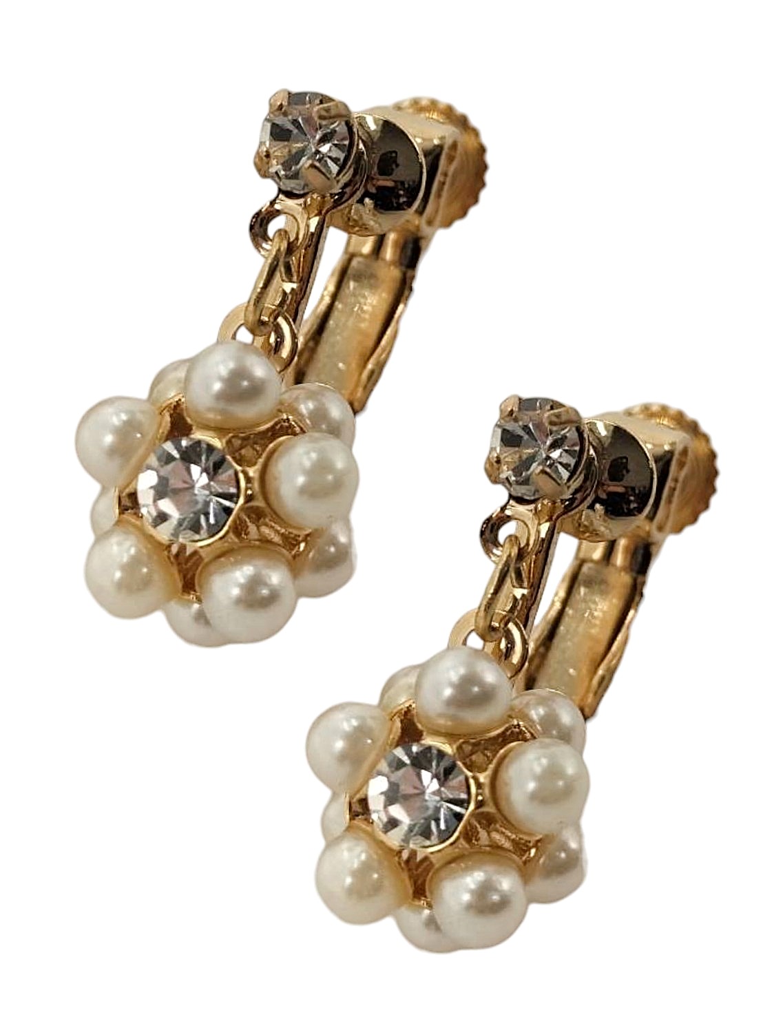 AC9999557 EARRING
